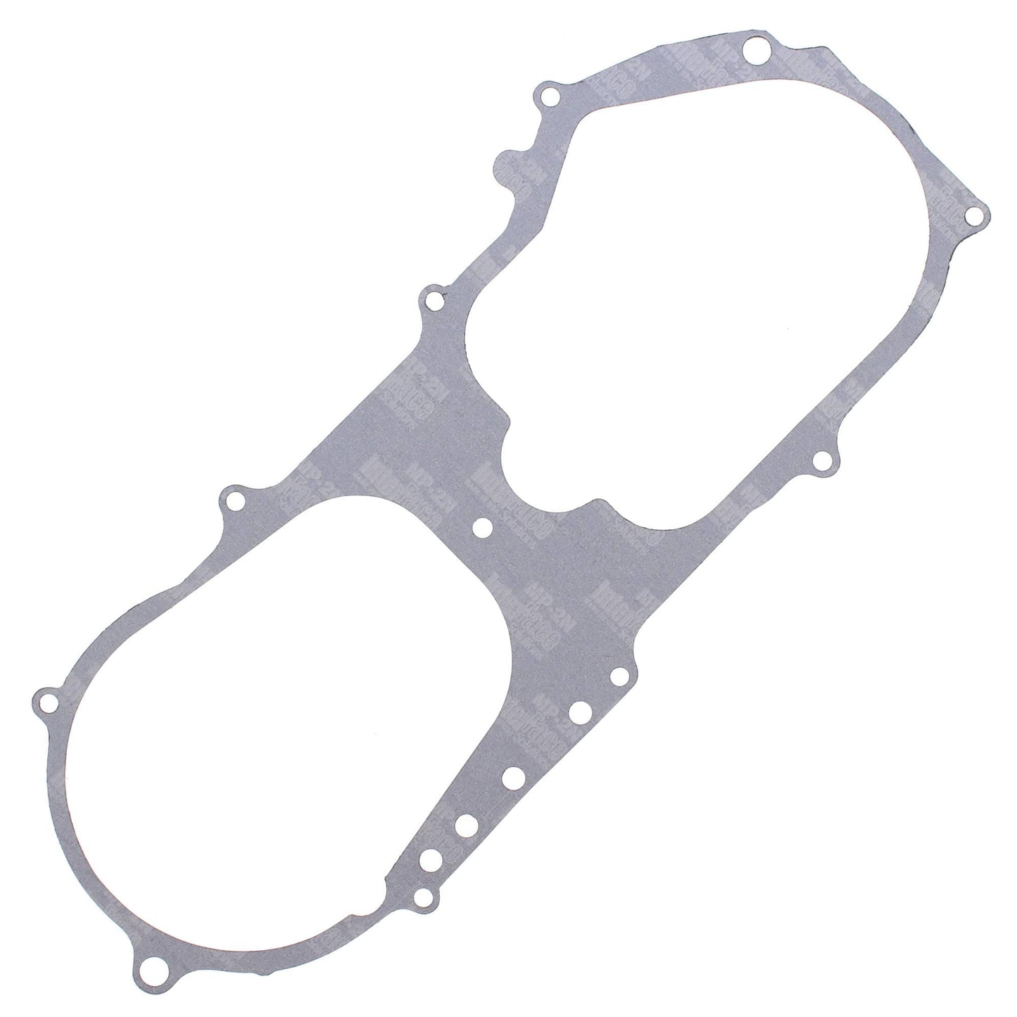 Vertex 816127