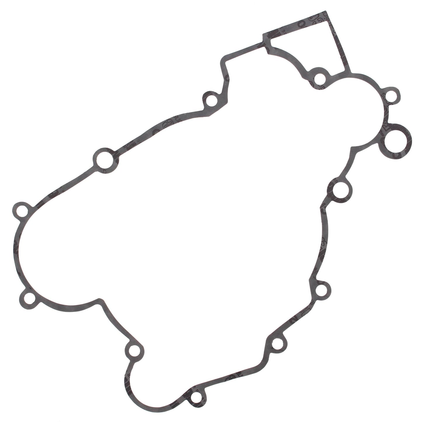 Vertex 816138