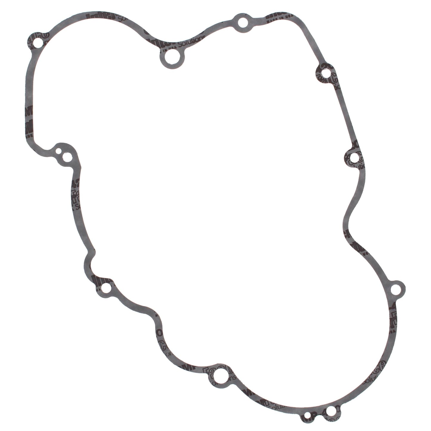 Vertex 816143