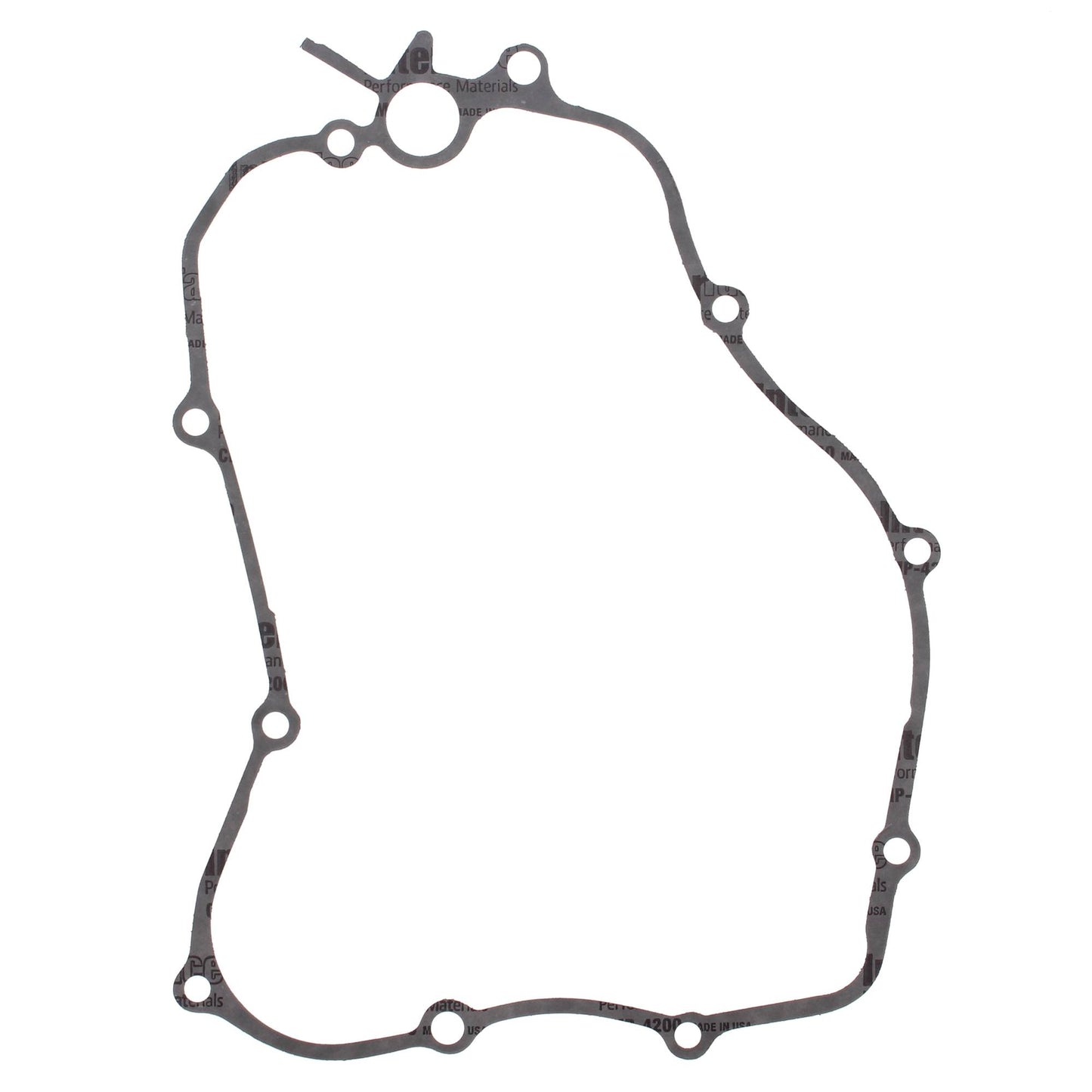 Vertex 816149