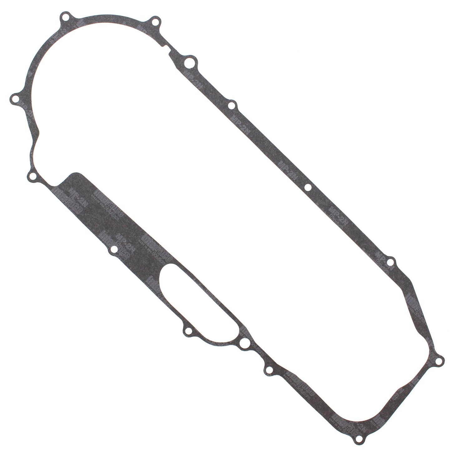 Vertex 816158