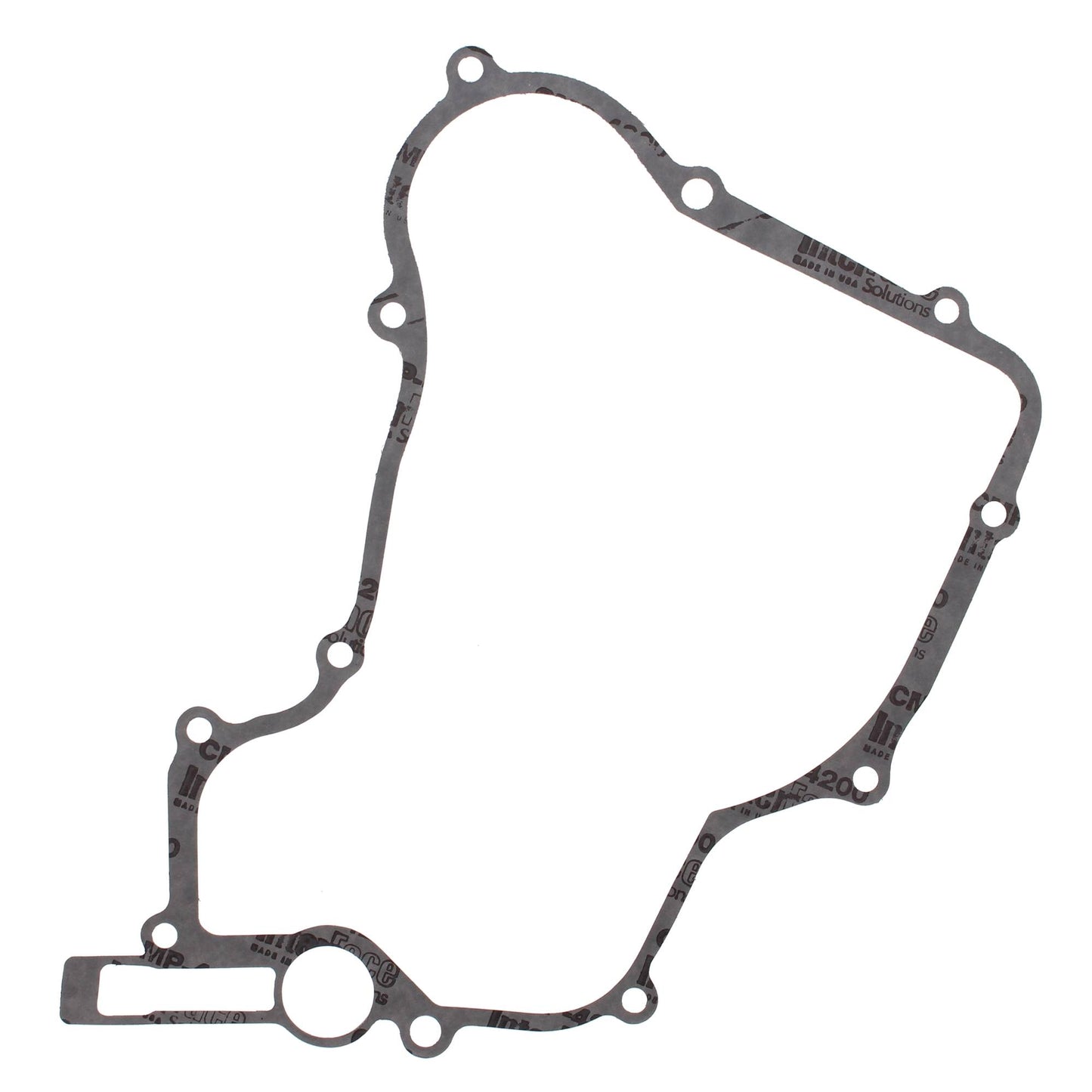 Vertex 816160