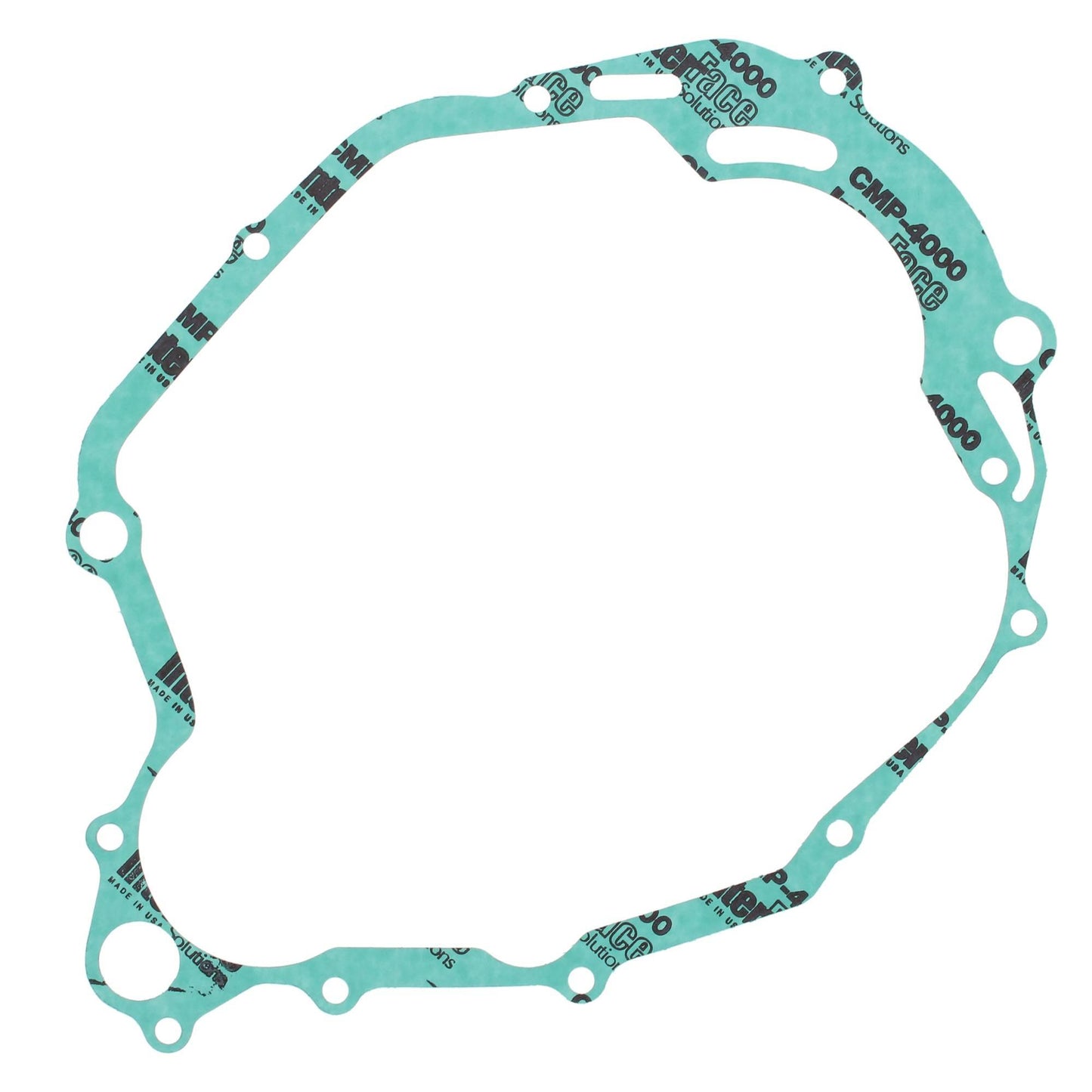 Vertex 816176