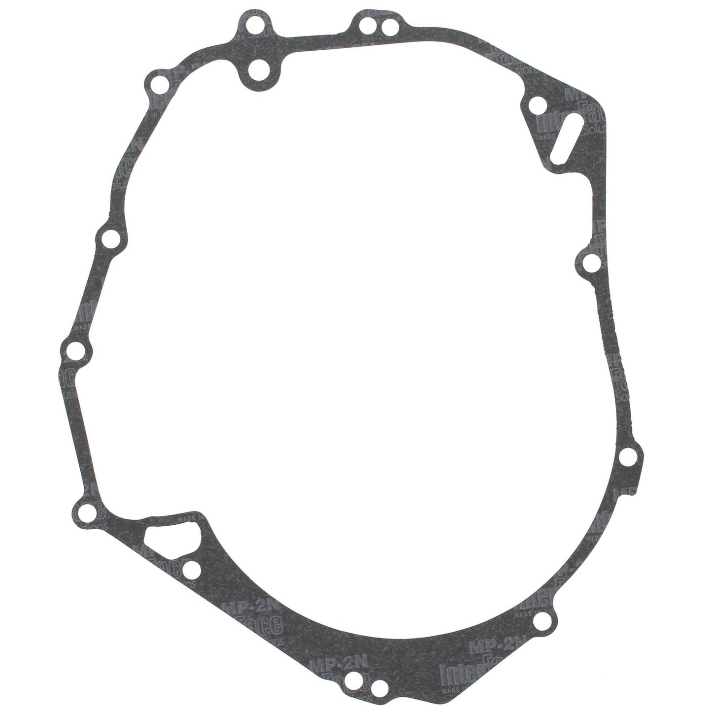 Vertex 816202
