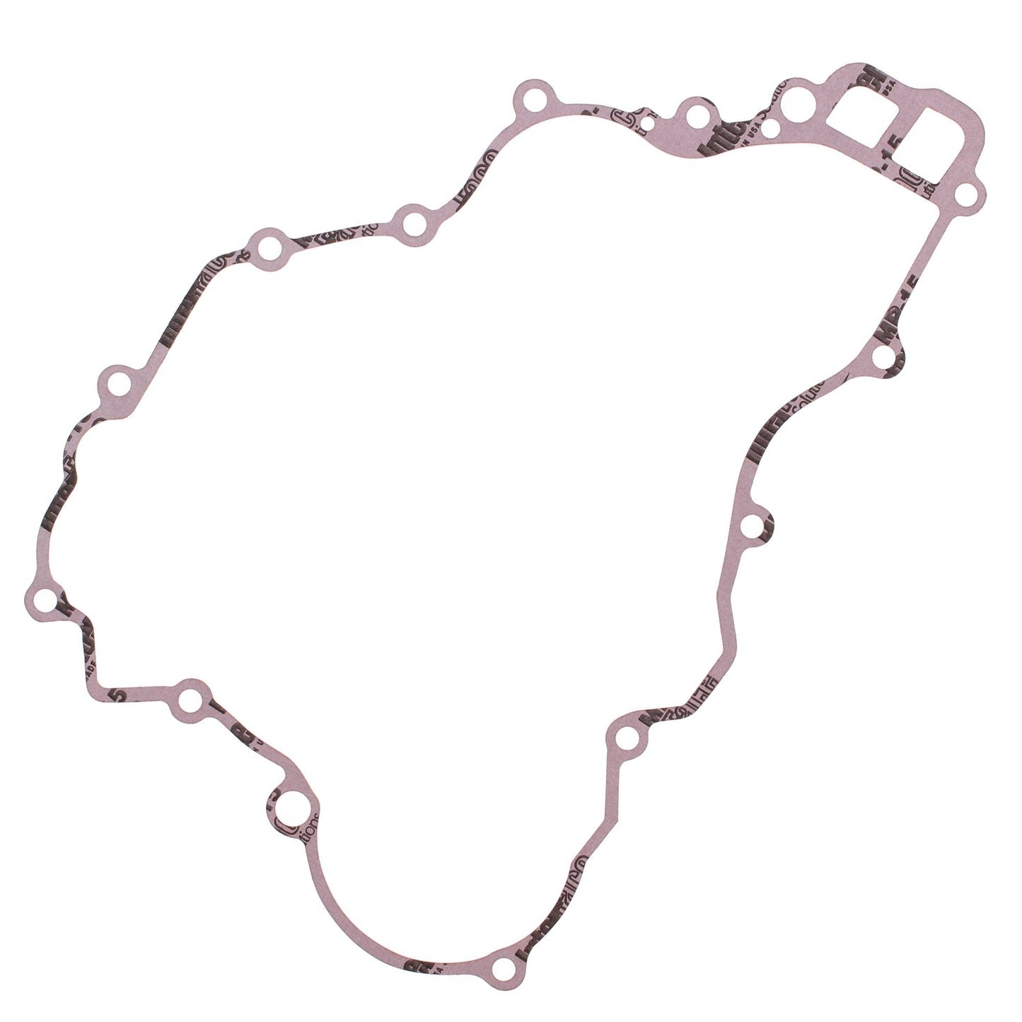Vertex 816212