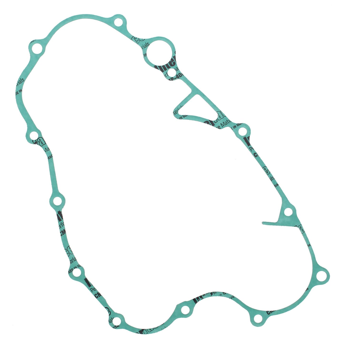 Vertex 816215