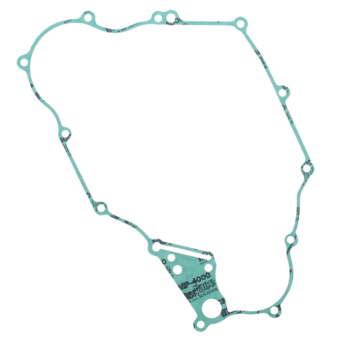 Vertex 816224