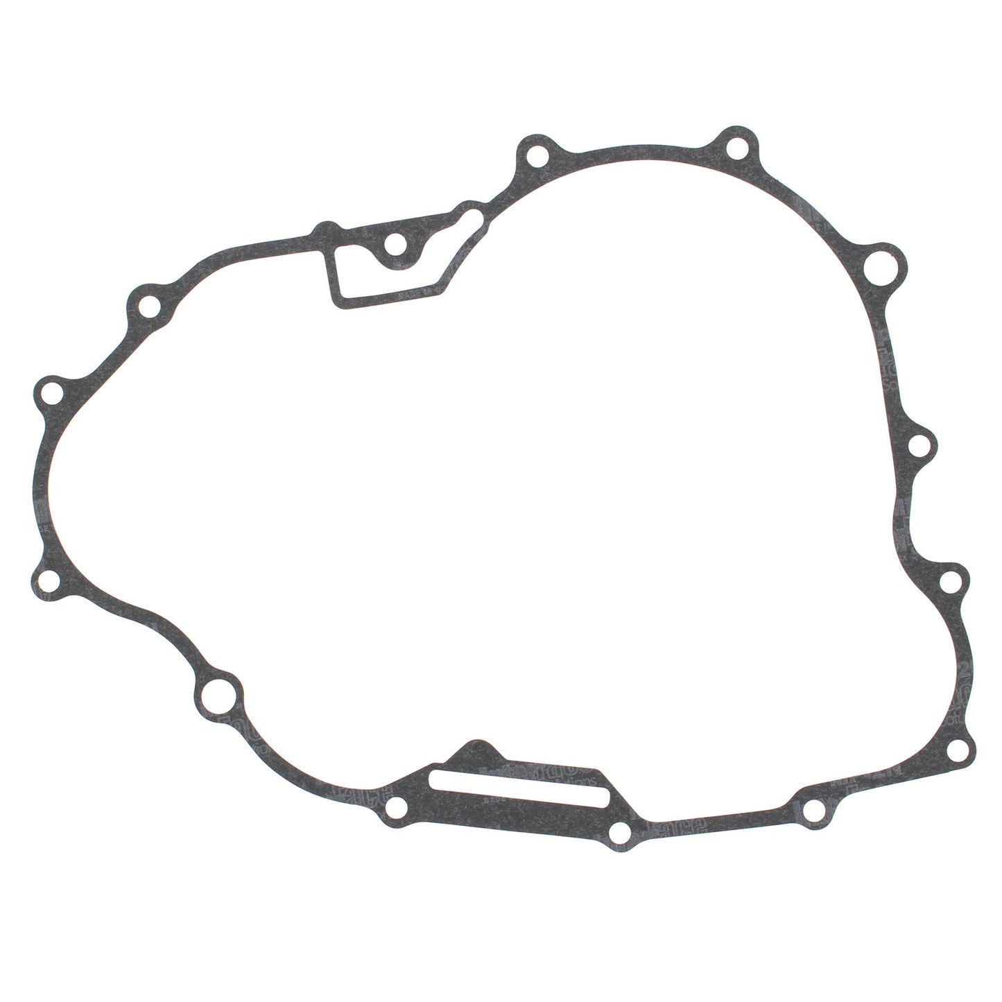 Vertex 816230