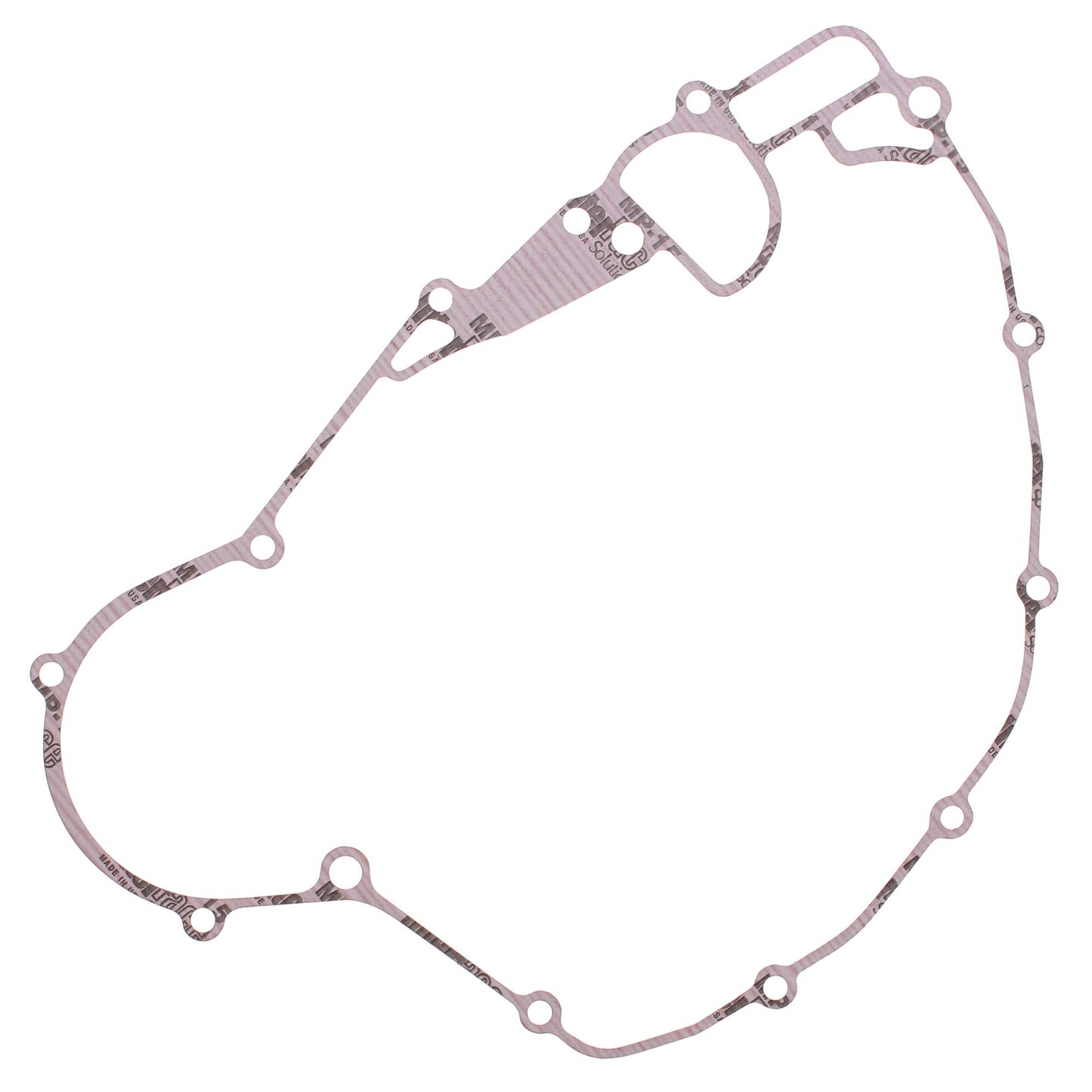 Vertex 816238