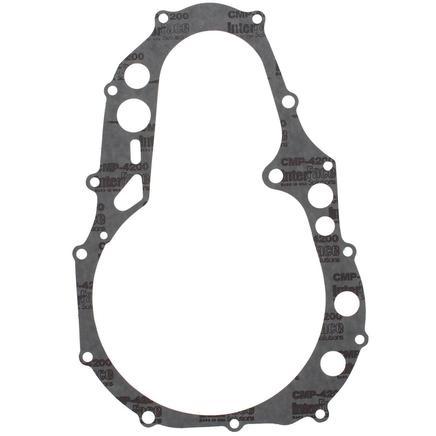 Vertex 816244