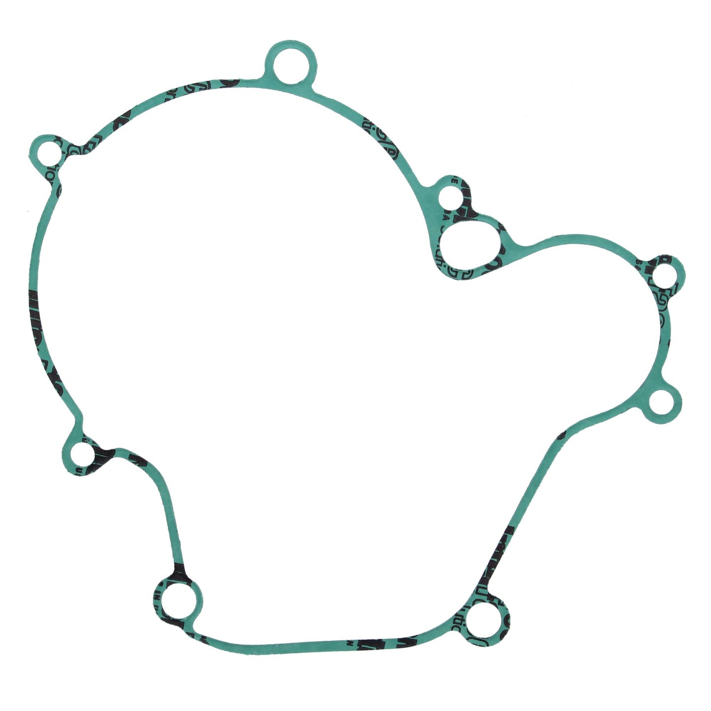 Vertex 816255
