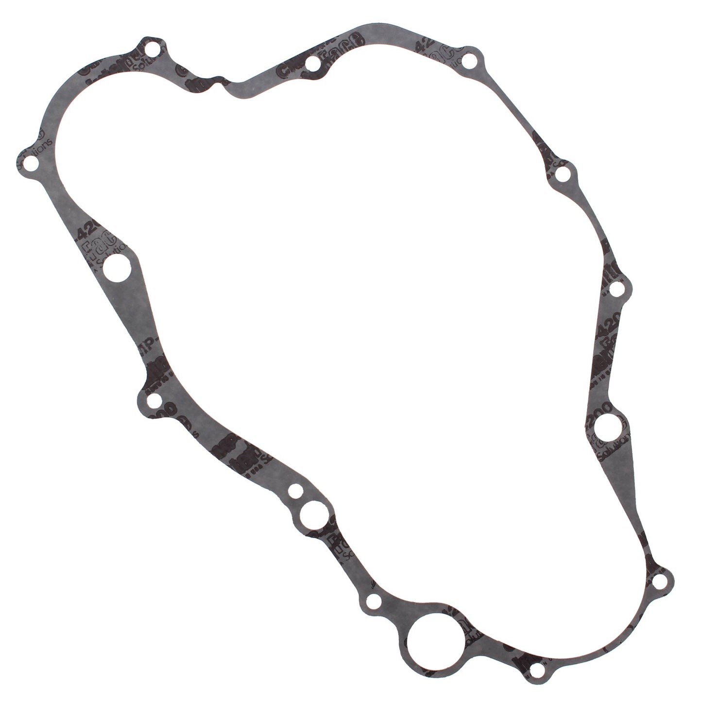 Vertex 816263