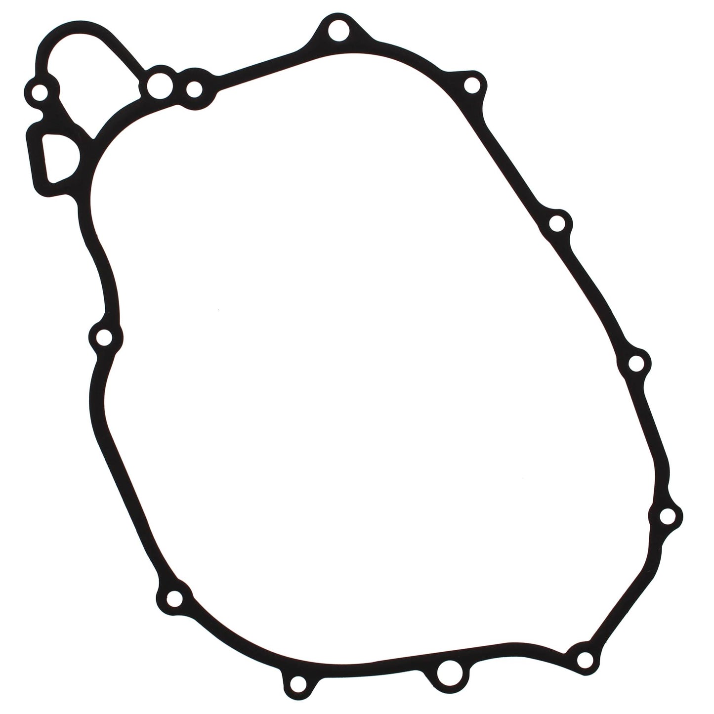 Vertex 816289