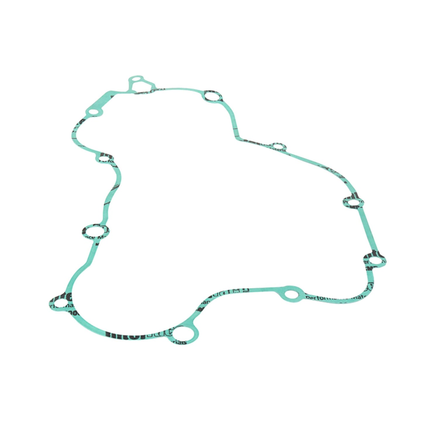 Vertex 816321