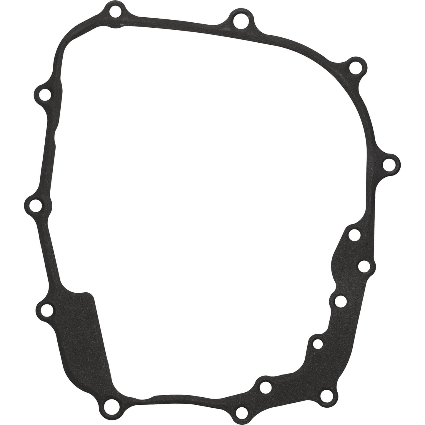 Vertex 816353
