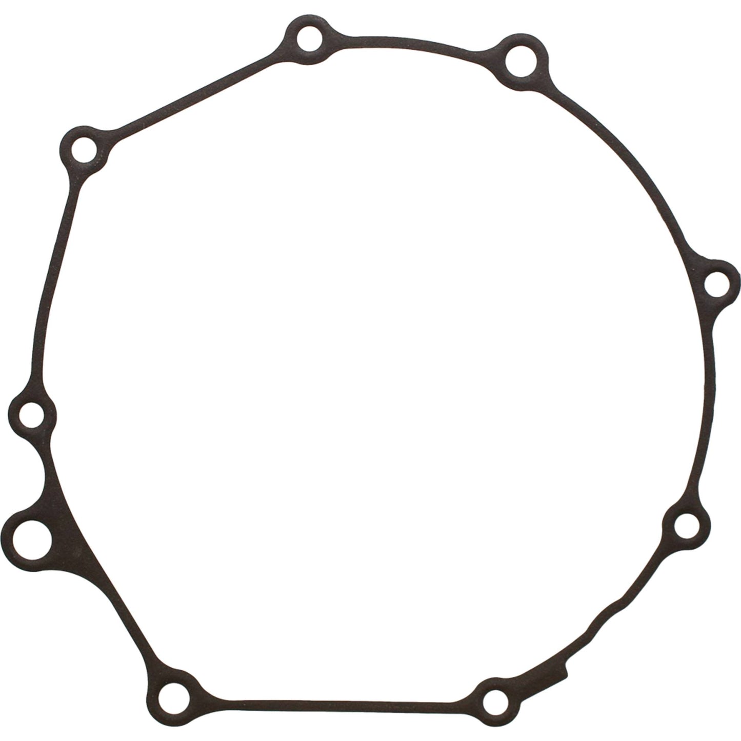 Vertex 816361