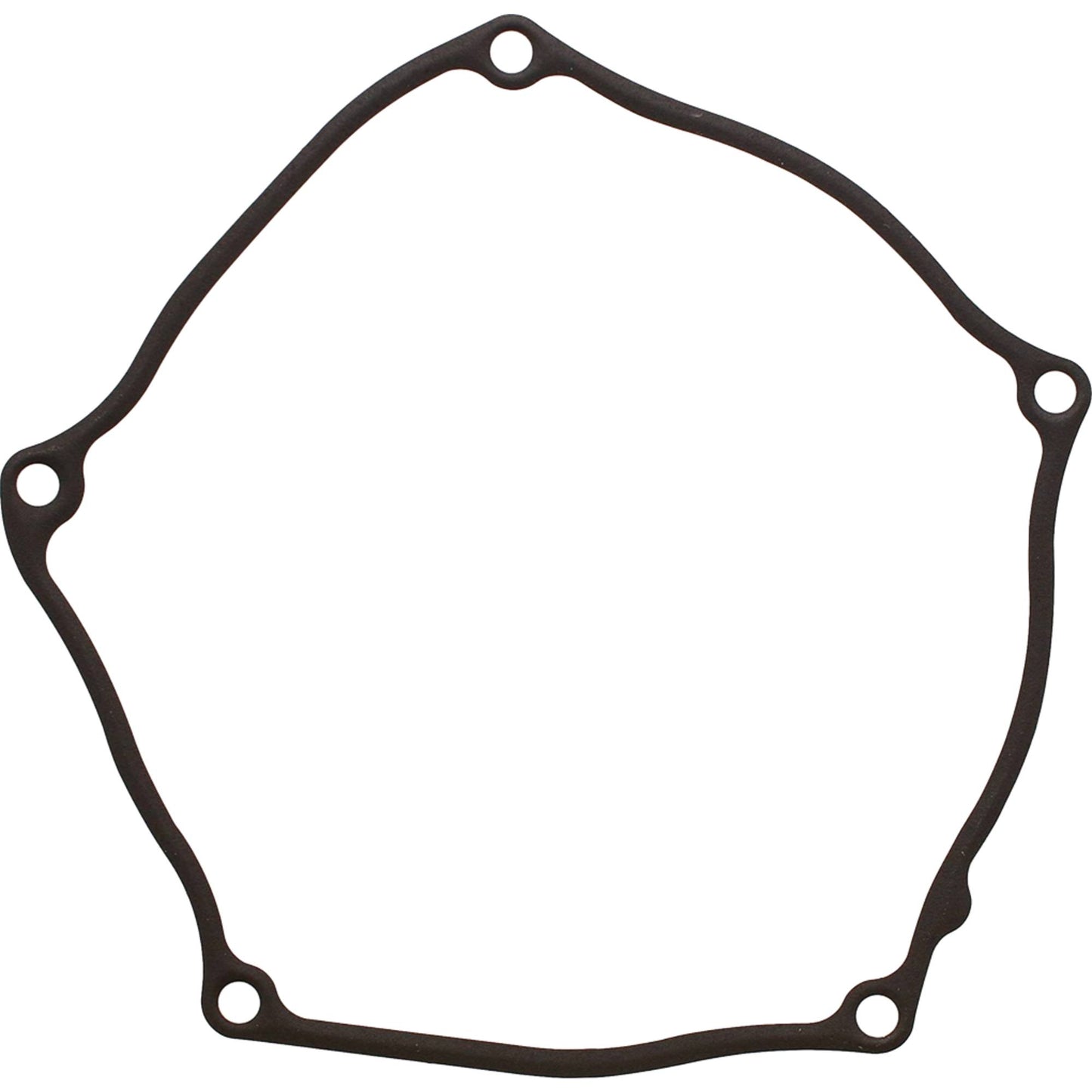Vertex 816831