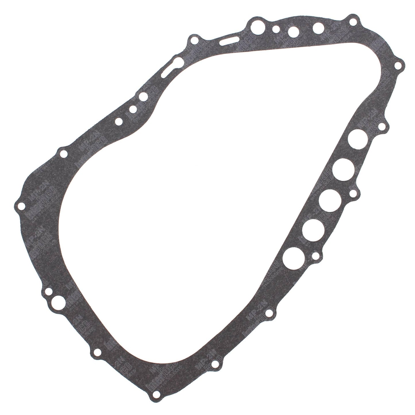 Vertex 817018