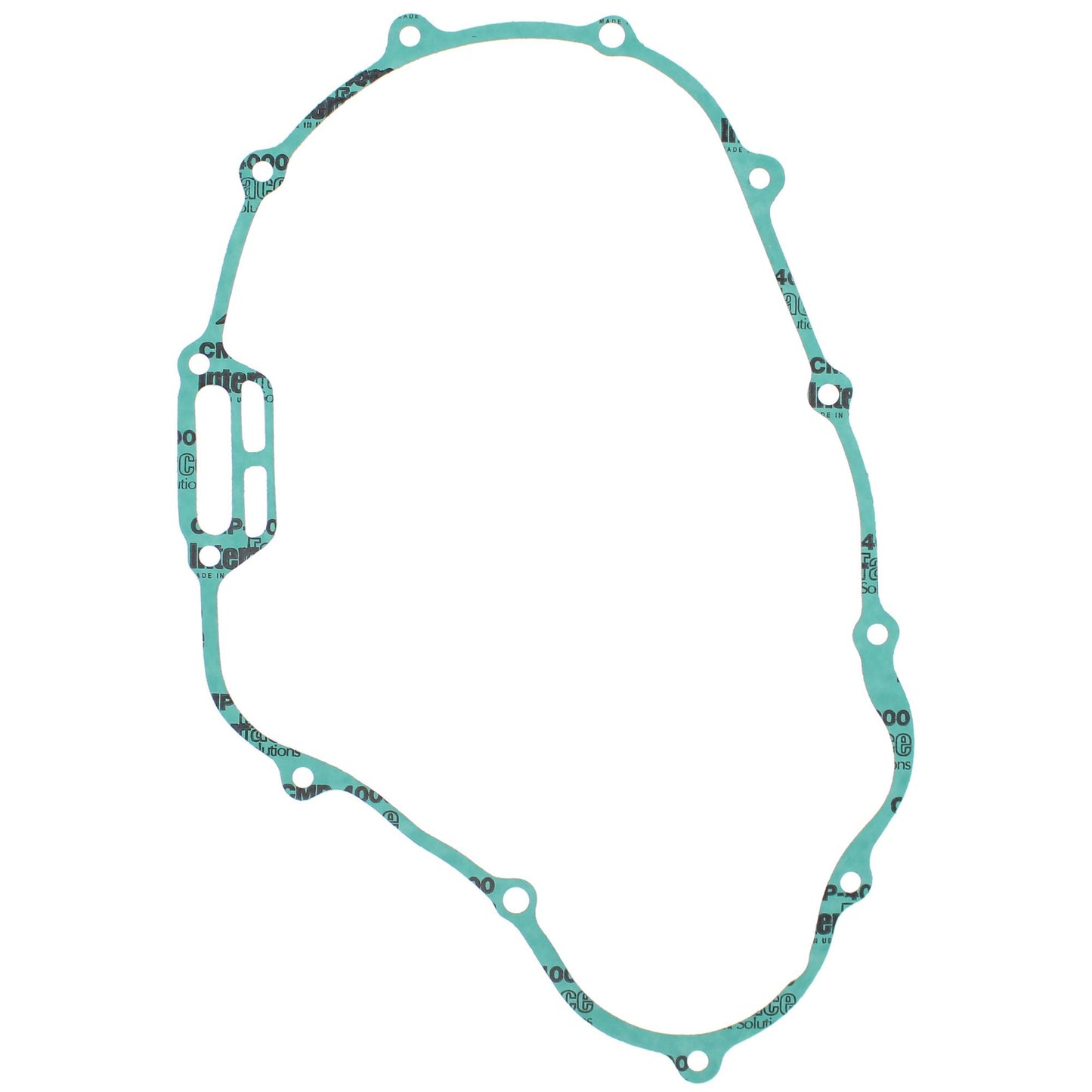 Vertex 817202
