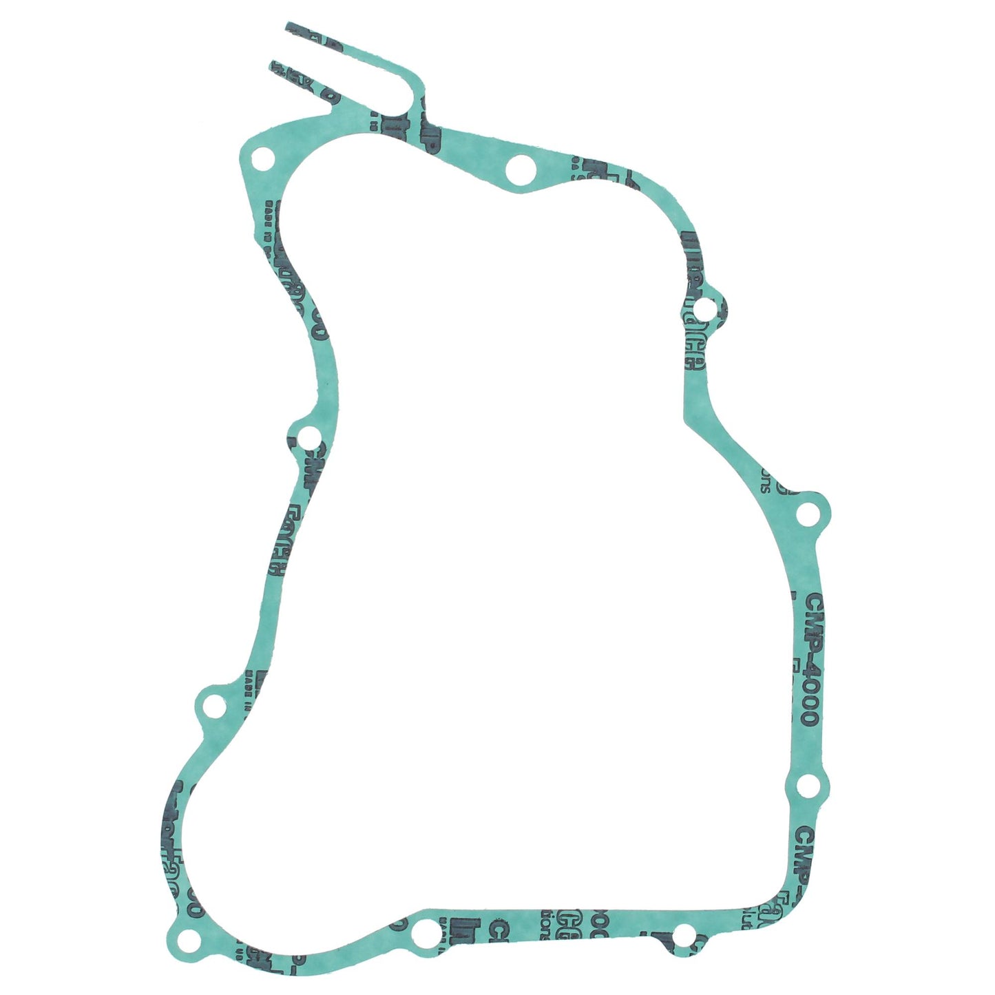 Vertex 817254