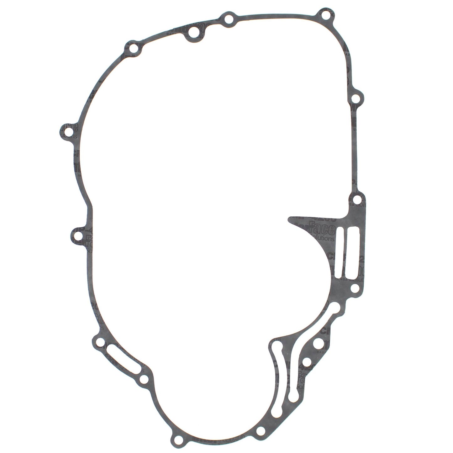 Vertex 817409