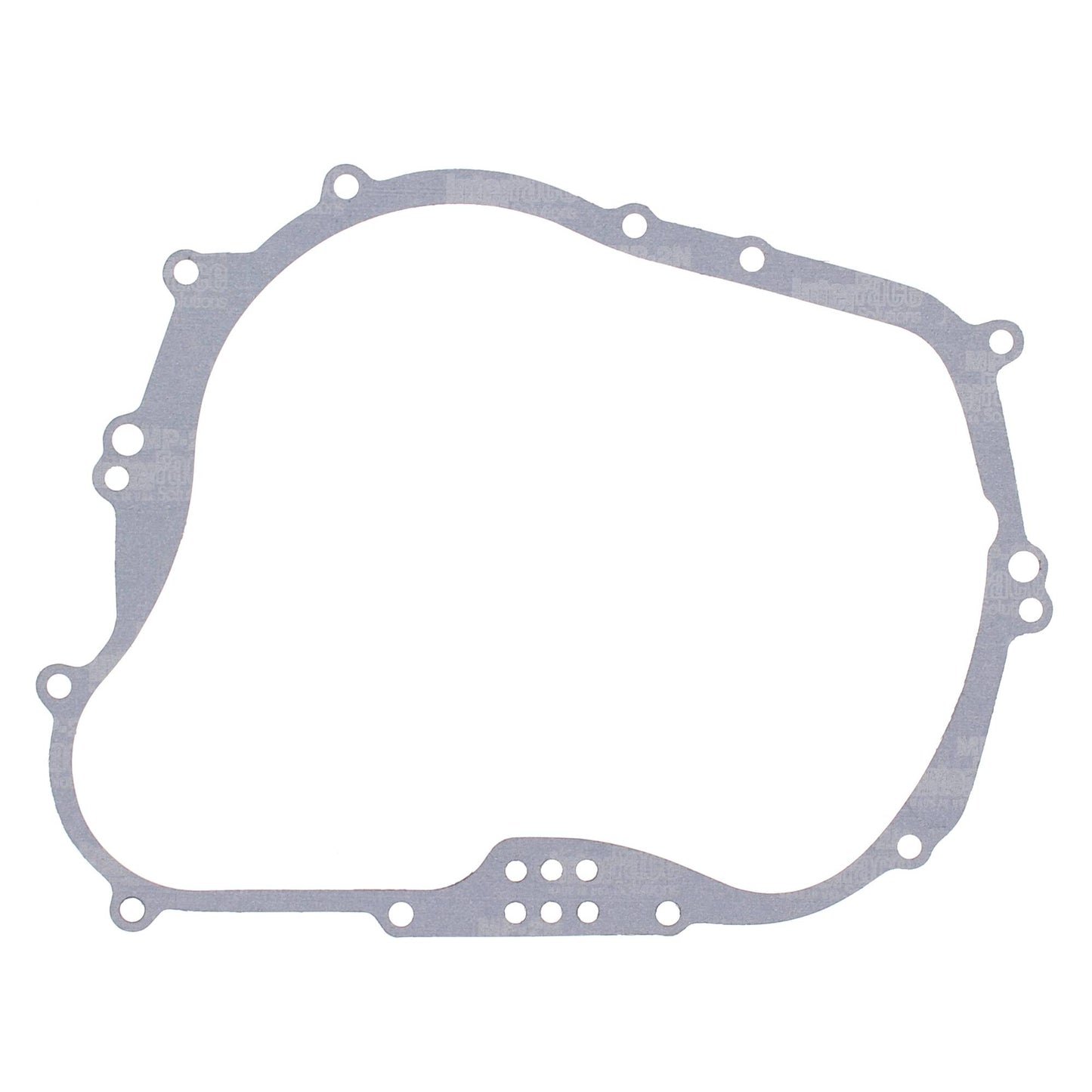 Vertex 817413