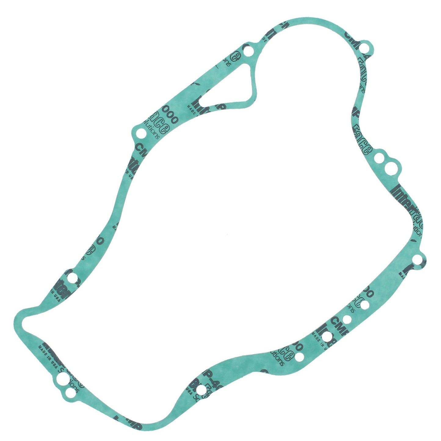 Vertex 817465