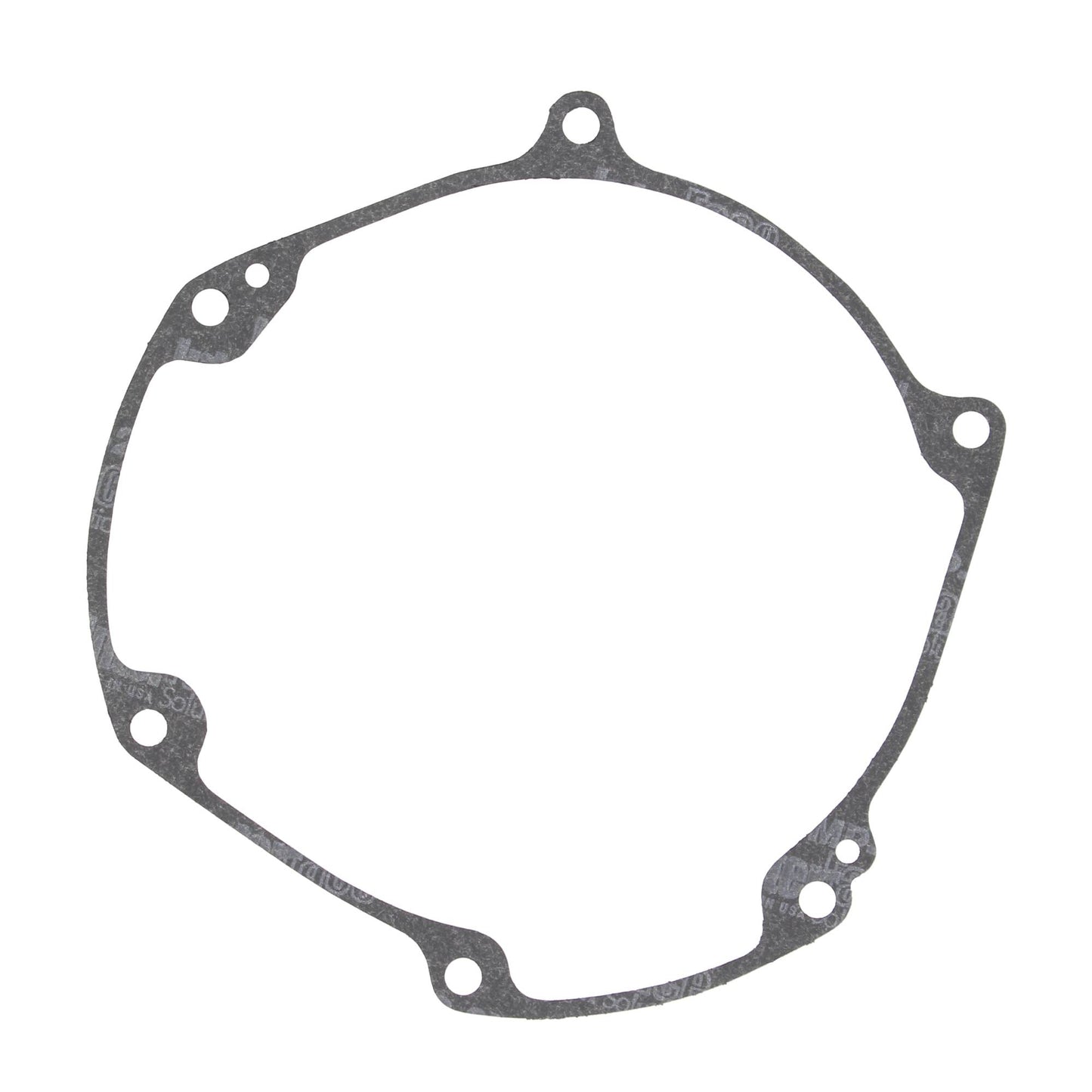 Vertex 817471