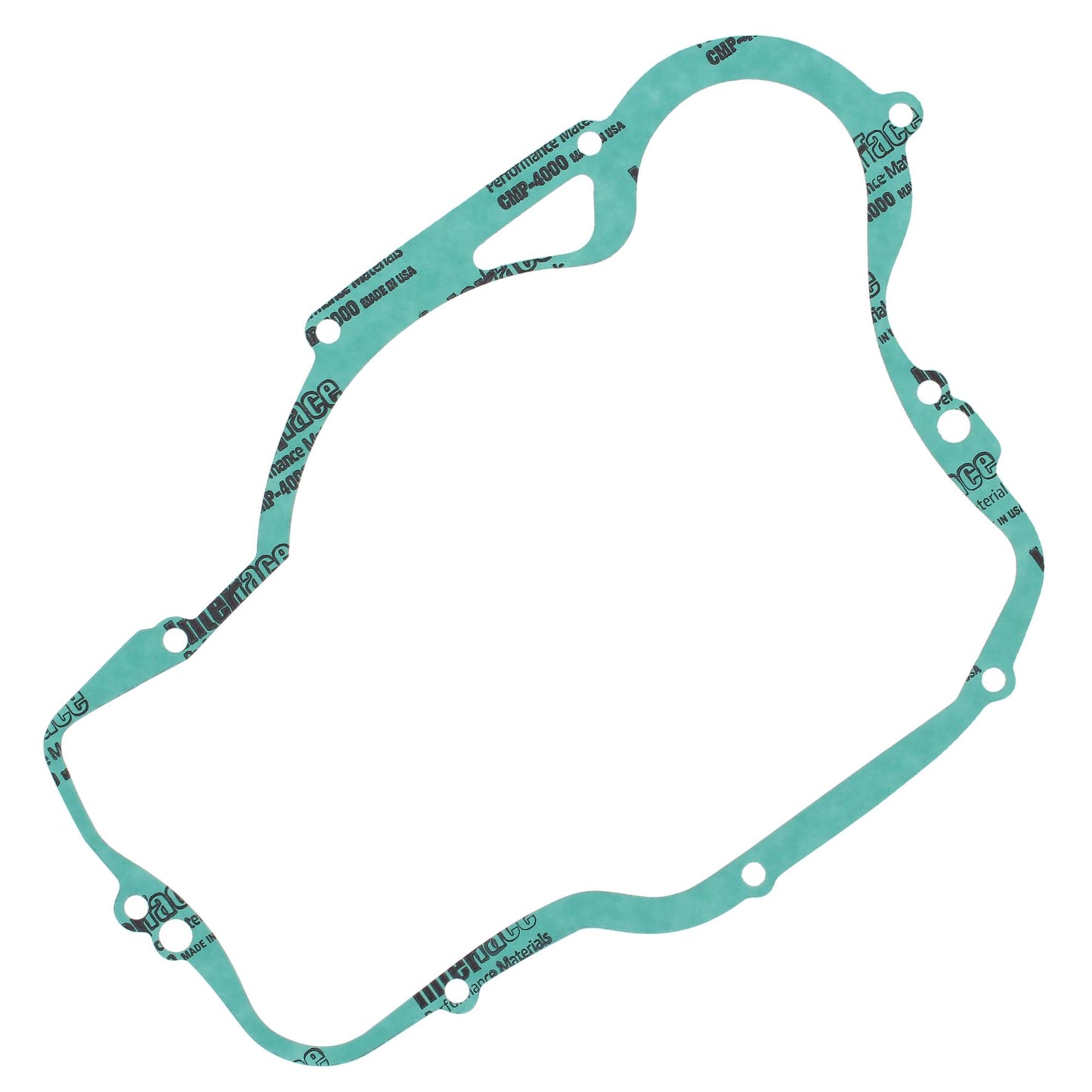 Vertex 817479