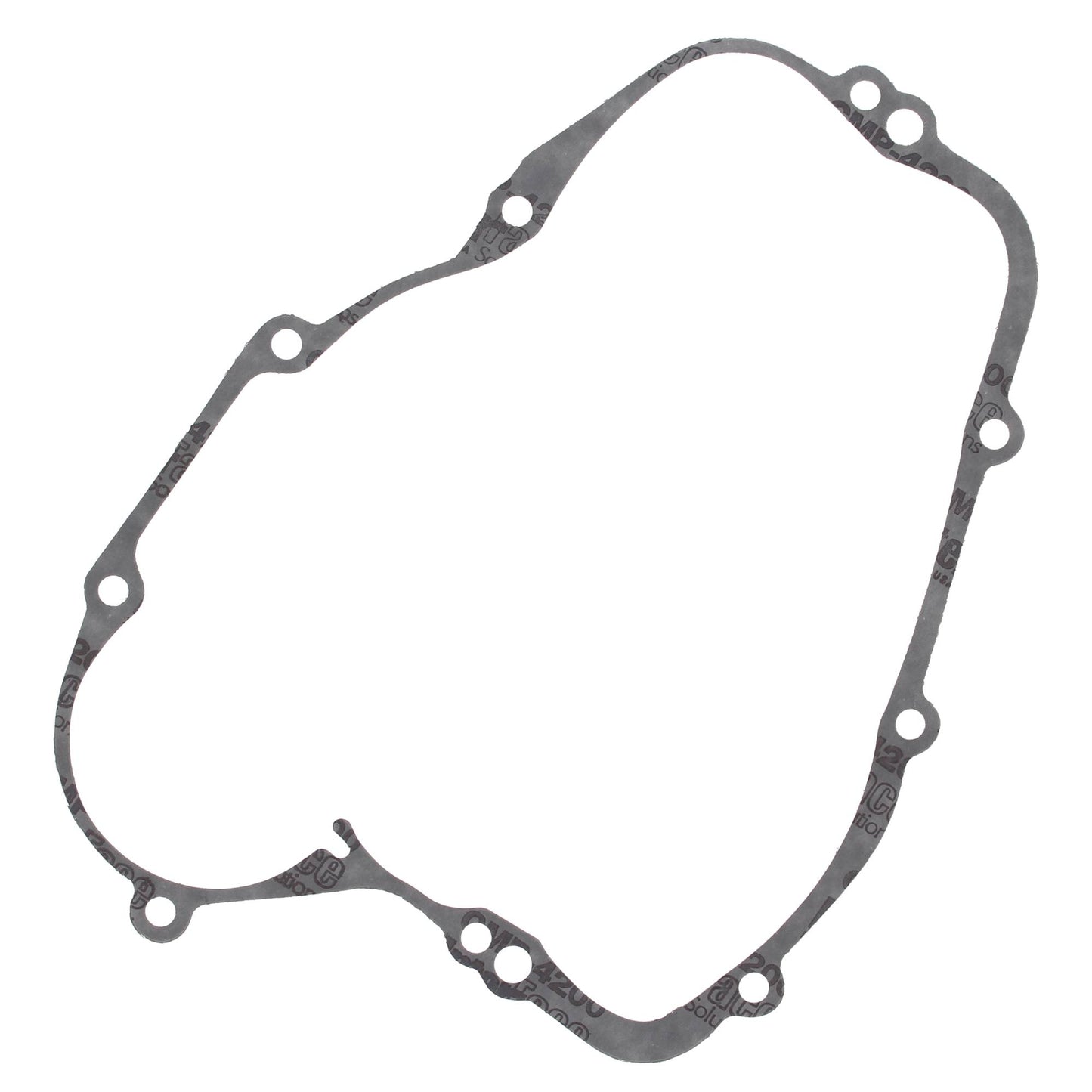 Vertex 817486