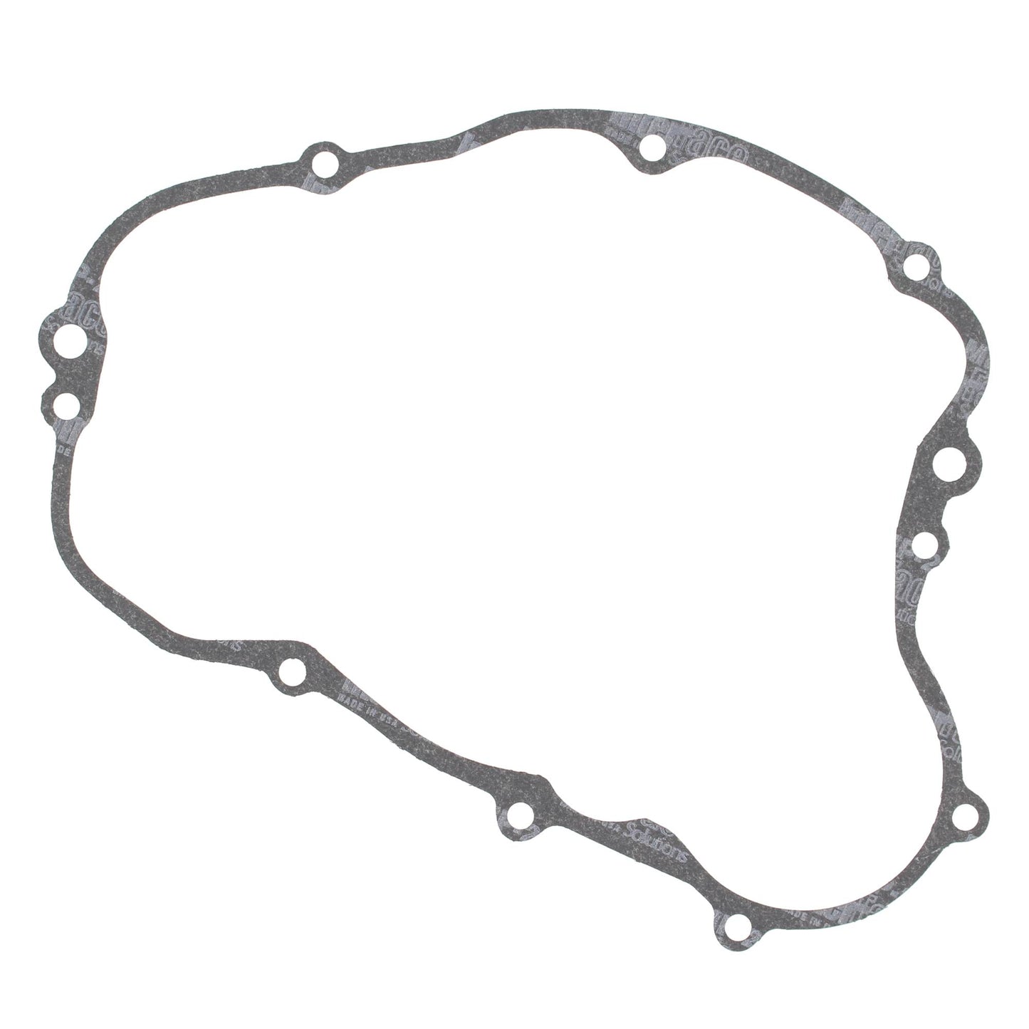 Vertex 817491