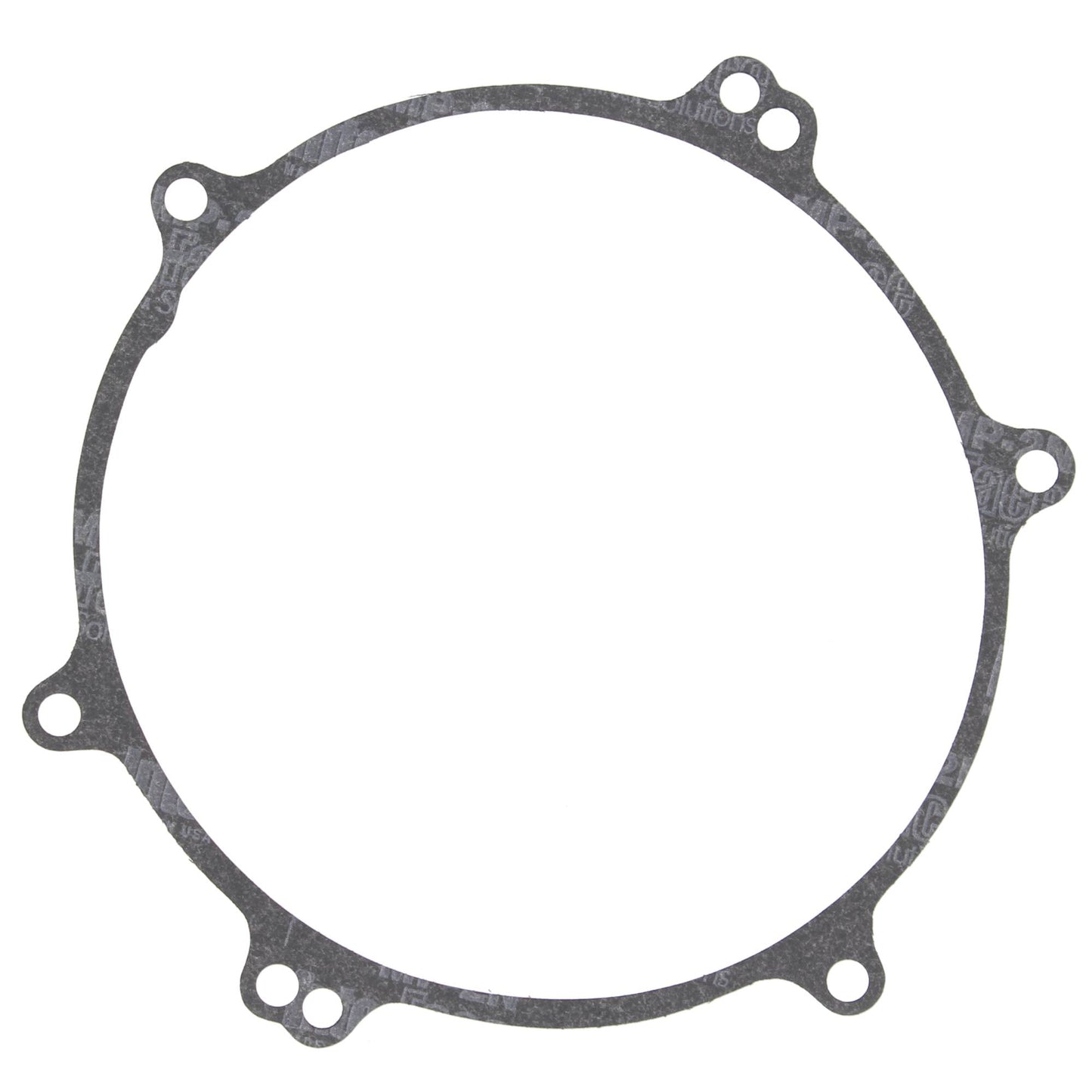 Vertex 817492