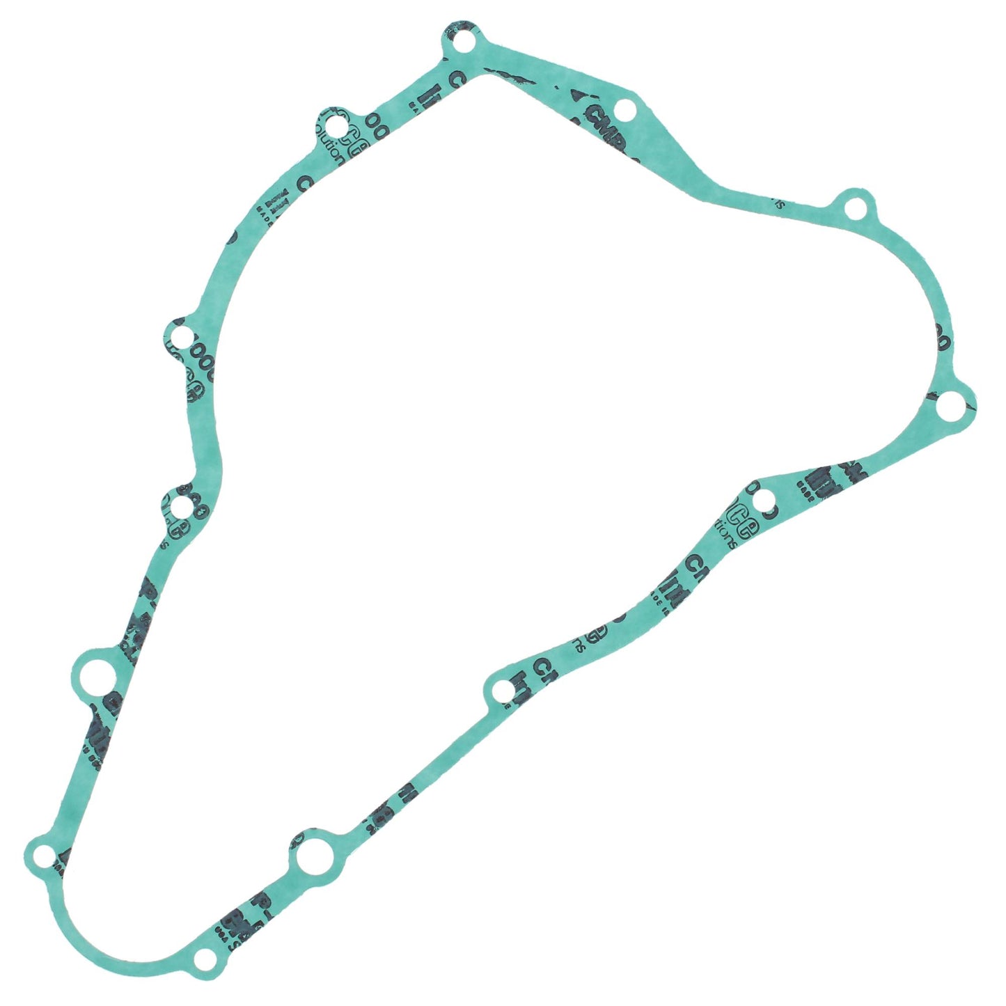 Vertex 817500