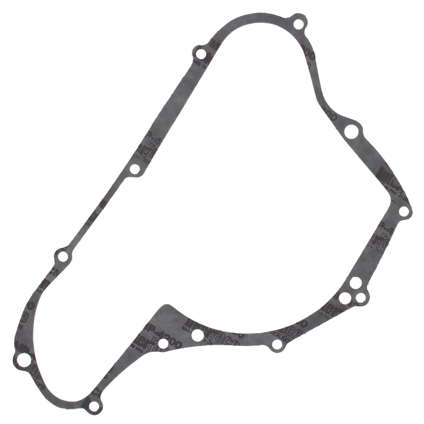 Vertex 817508