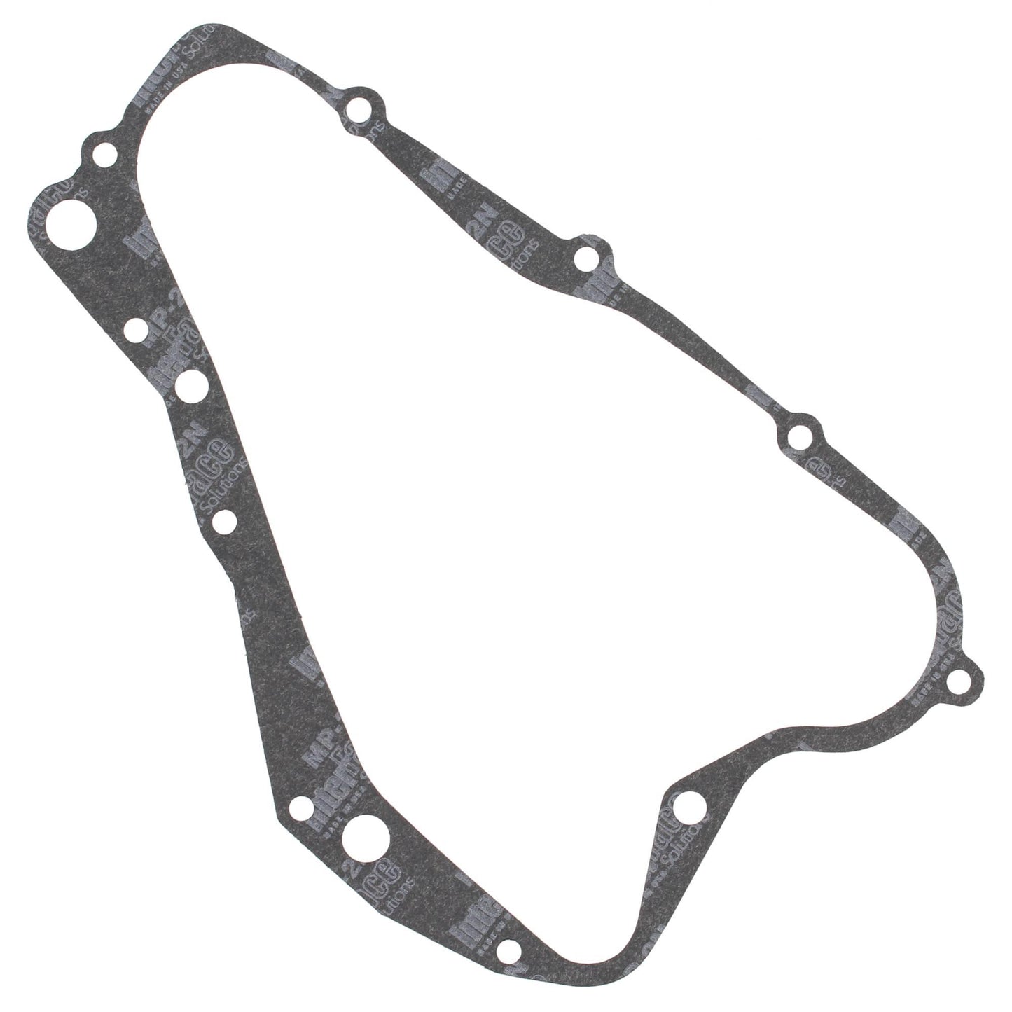 Vertex 817526