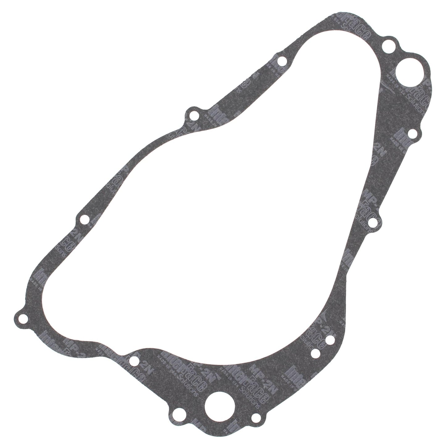Vertex 817536