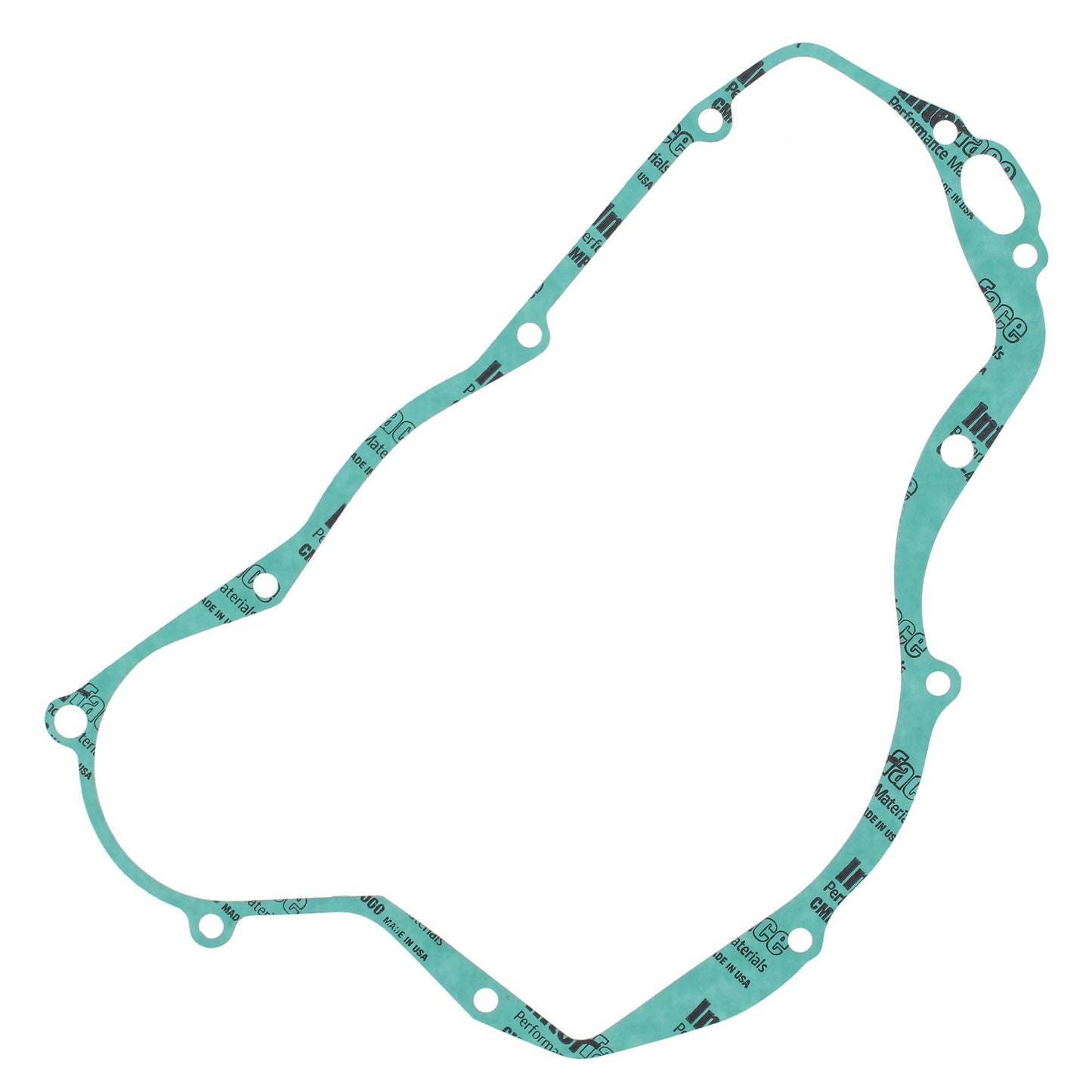 Vertex 817551