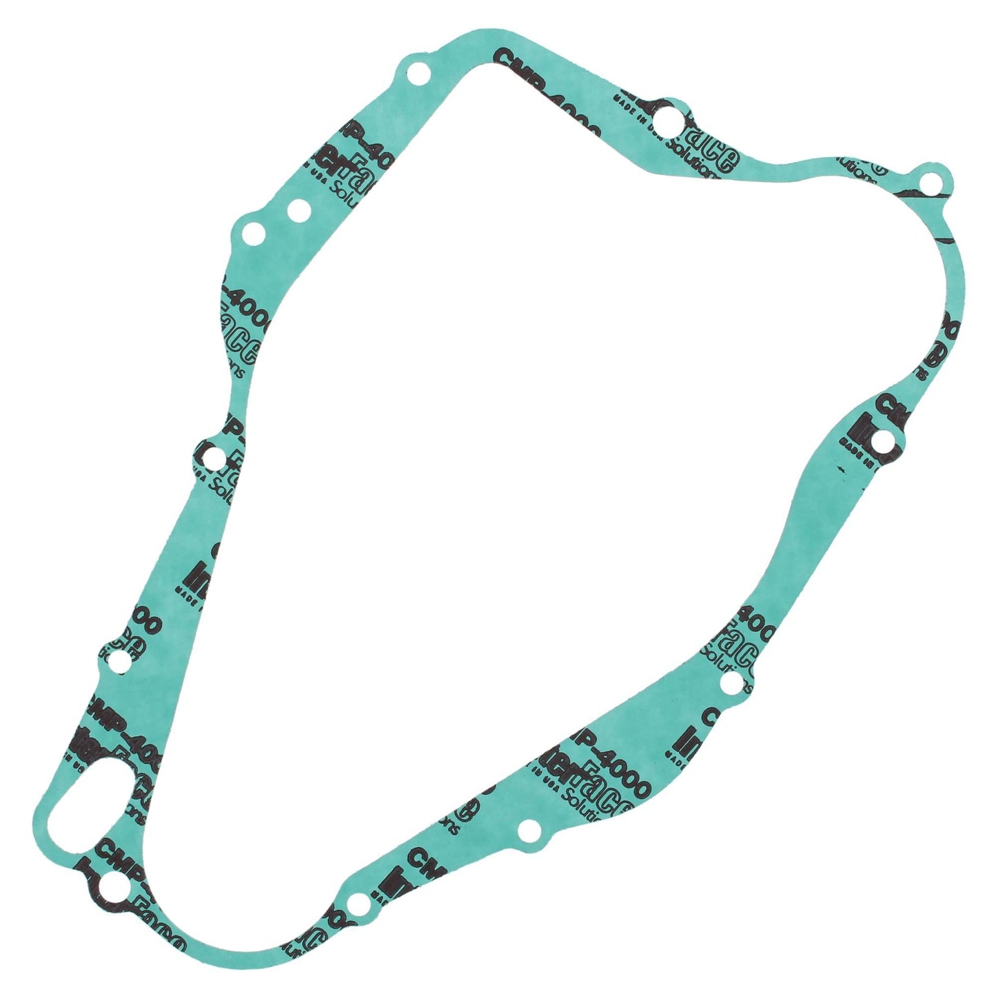 Vertex 817590