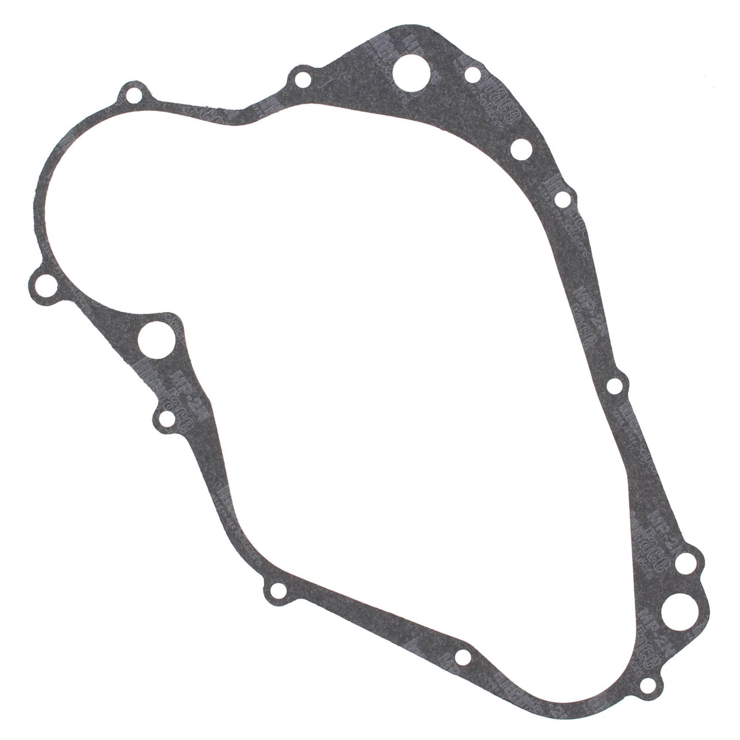 Vertex 817593