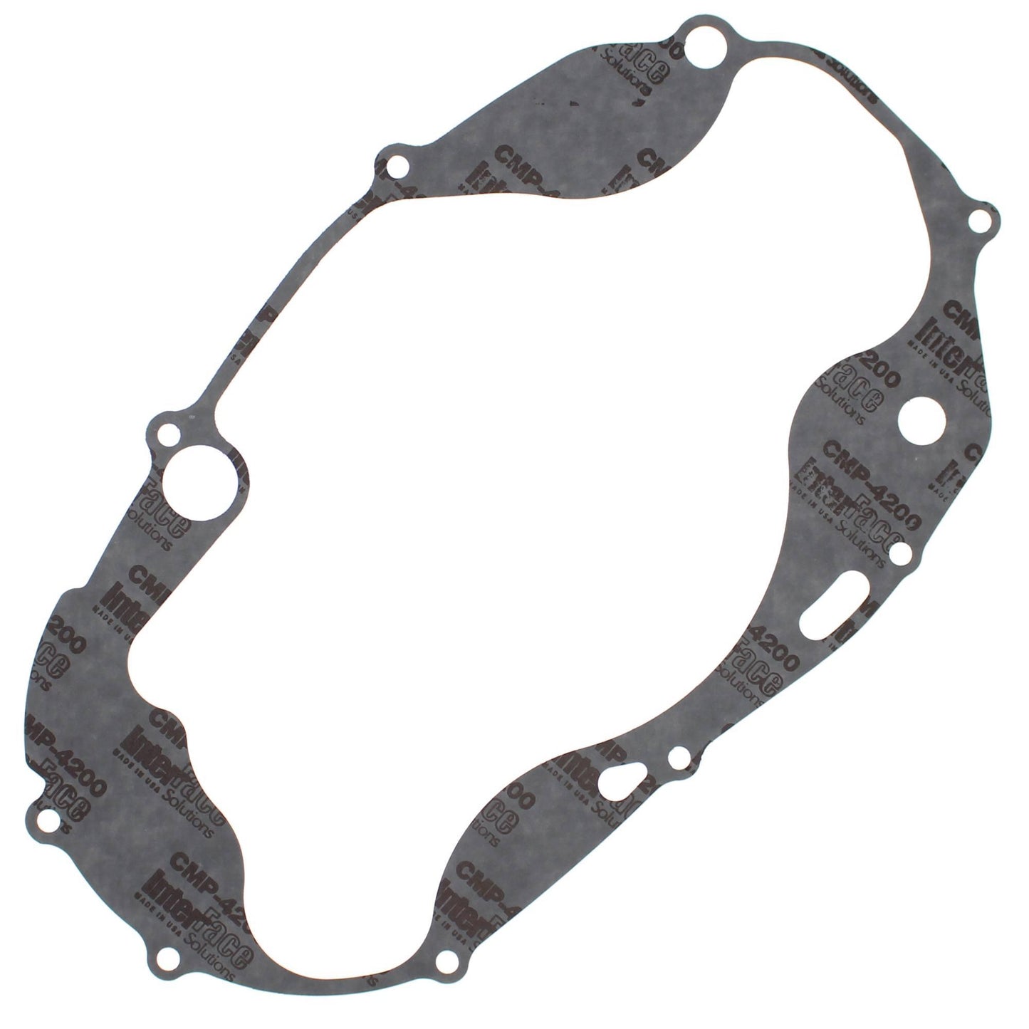 Vertex 817680