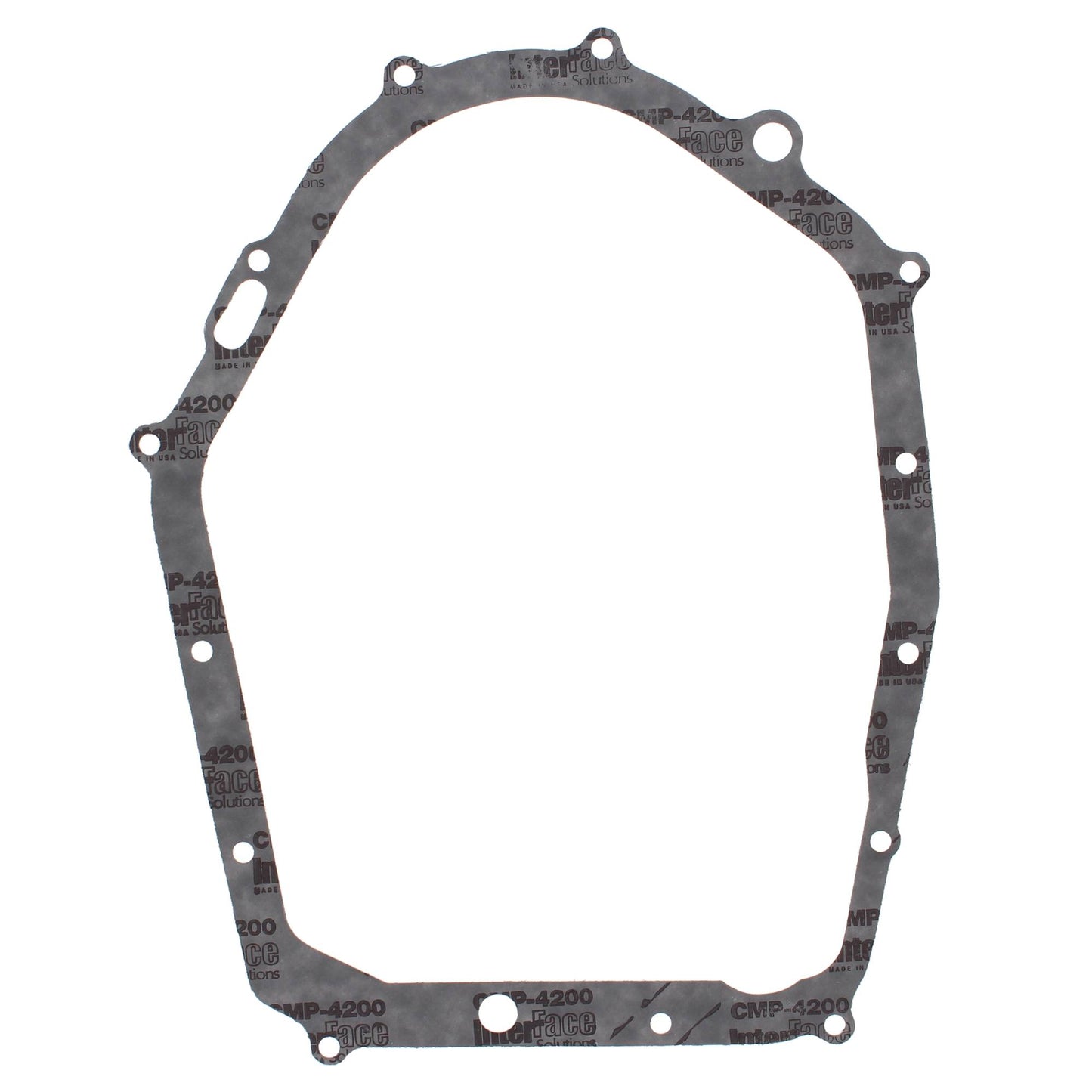 Vertex 817687
