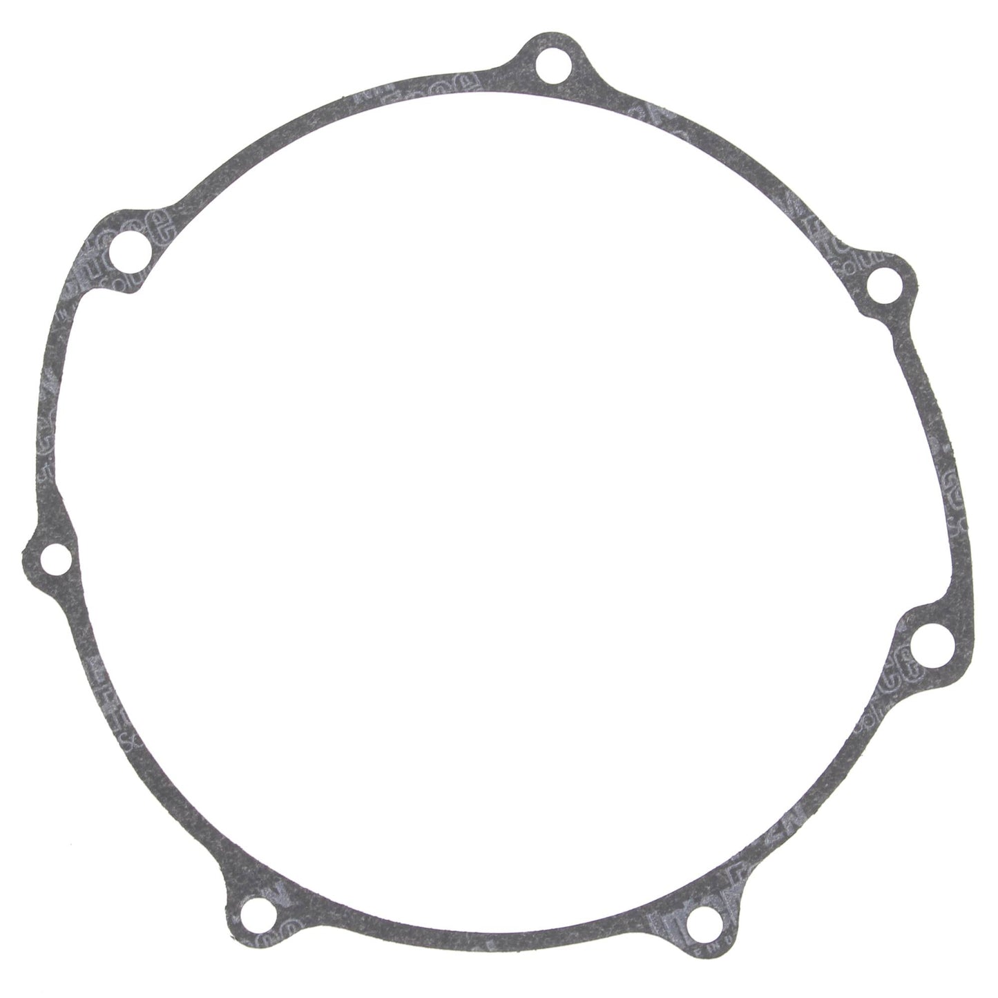 Vertex 817690
