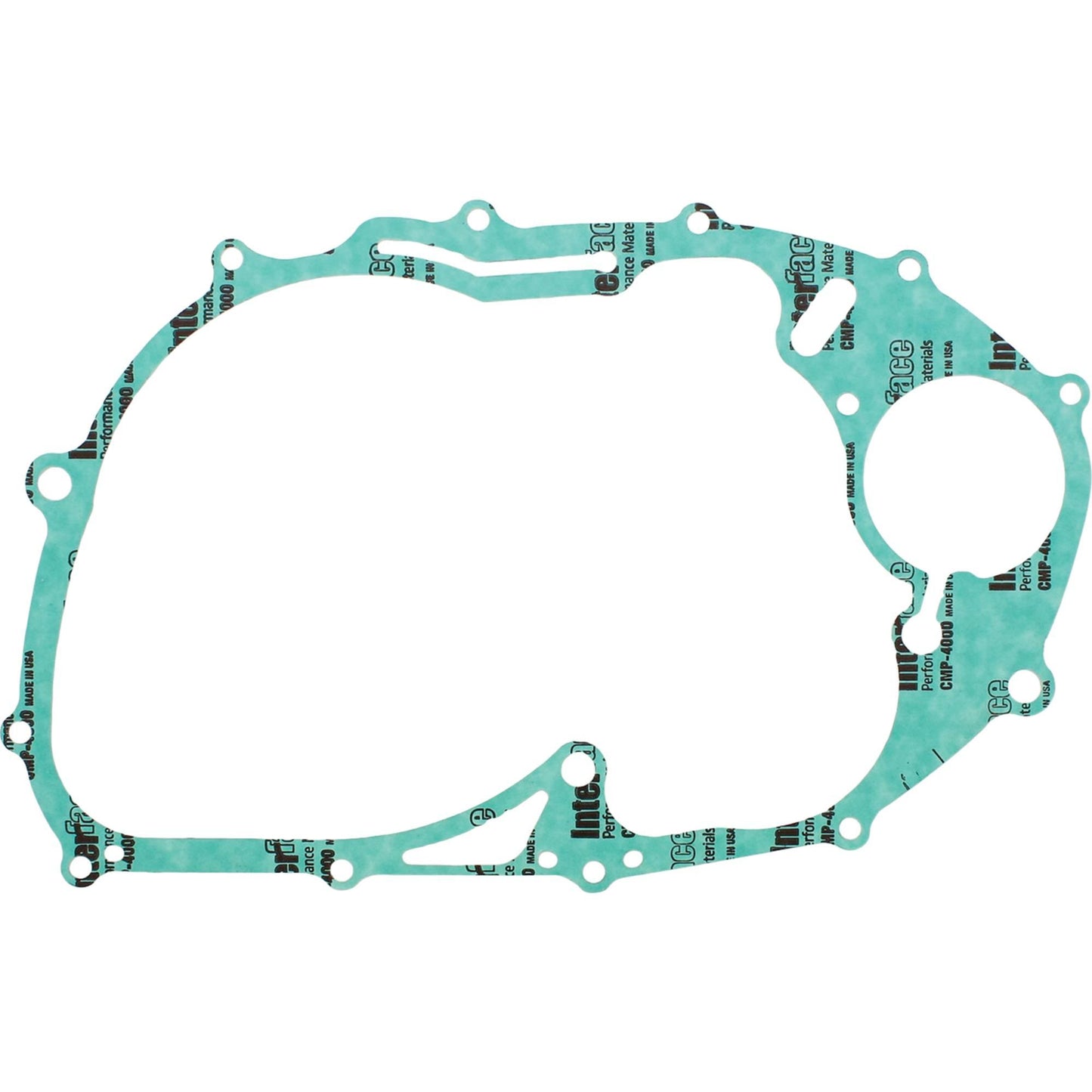Vertex 332017