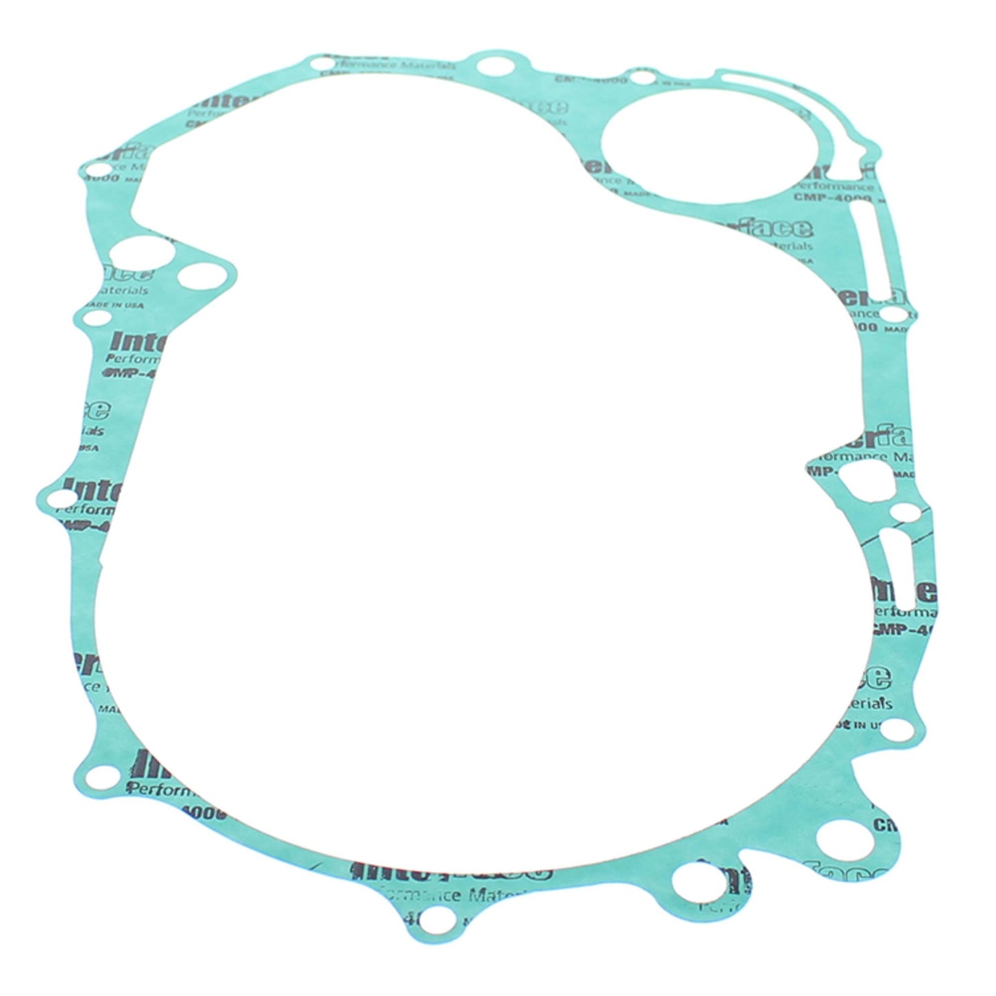 Vertex 332018