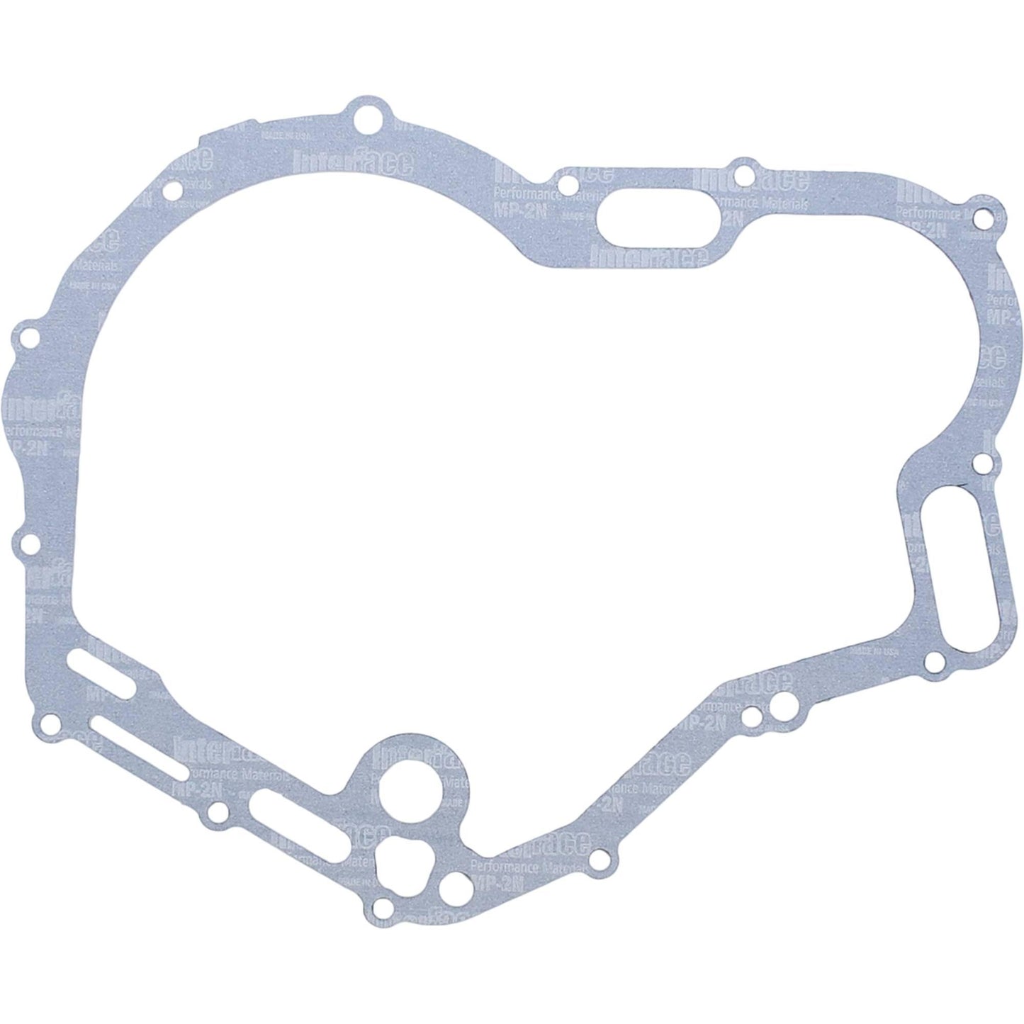 Vertex 332039