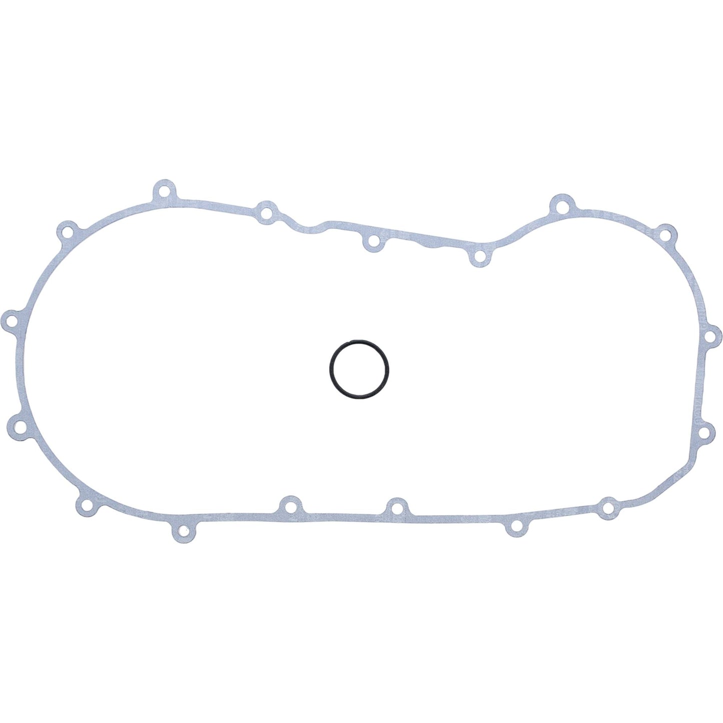 Vertex 332051