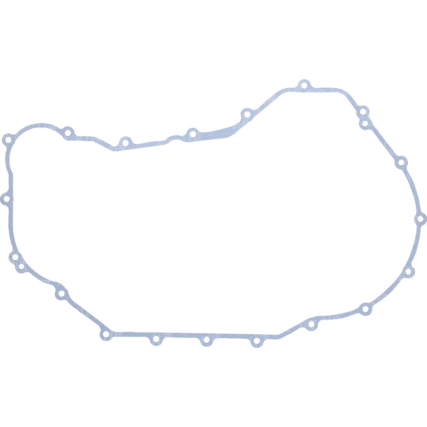 Vertex 332054