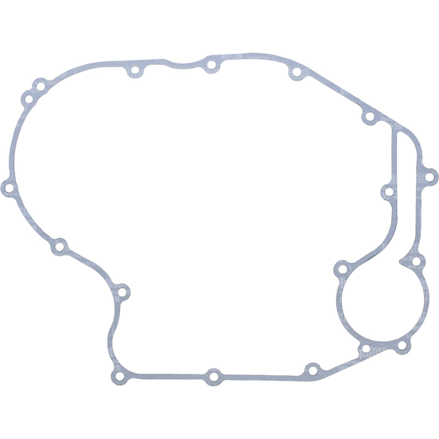 Vertex 332057