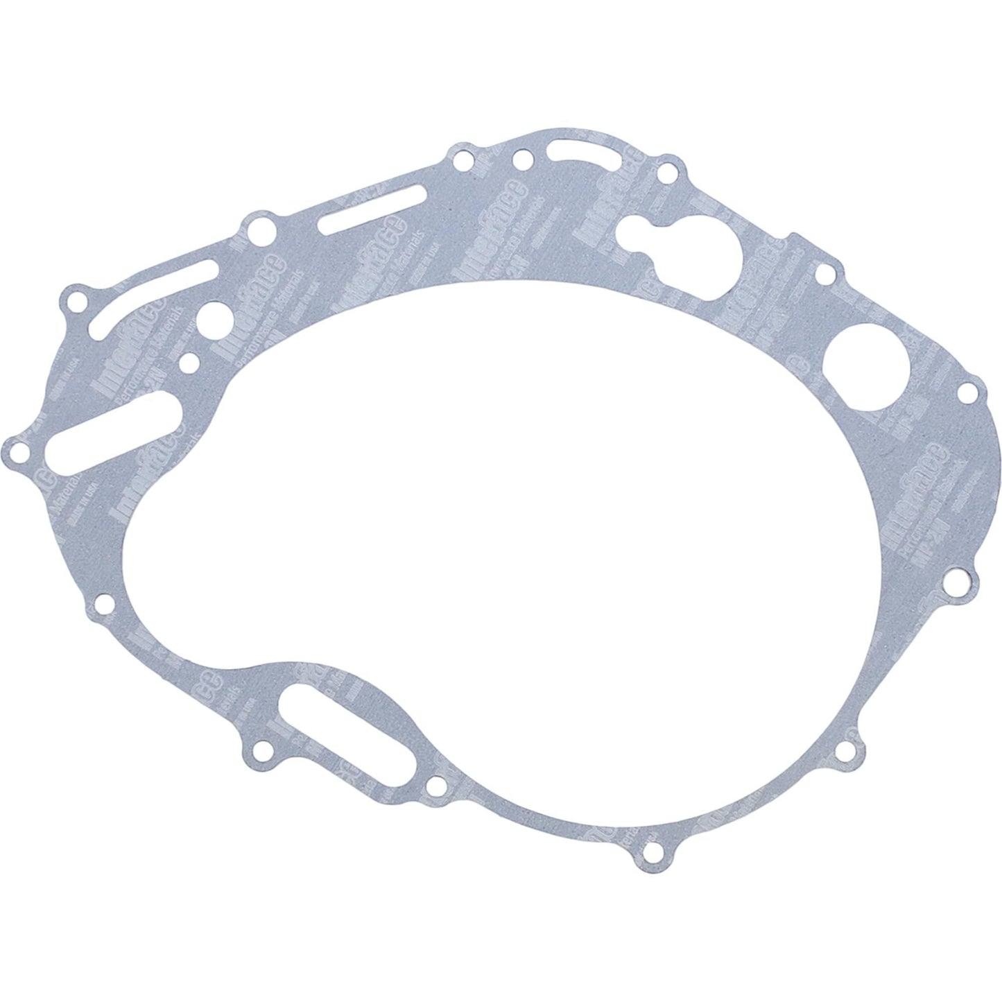 Vertex 332058