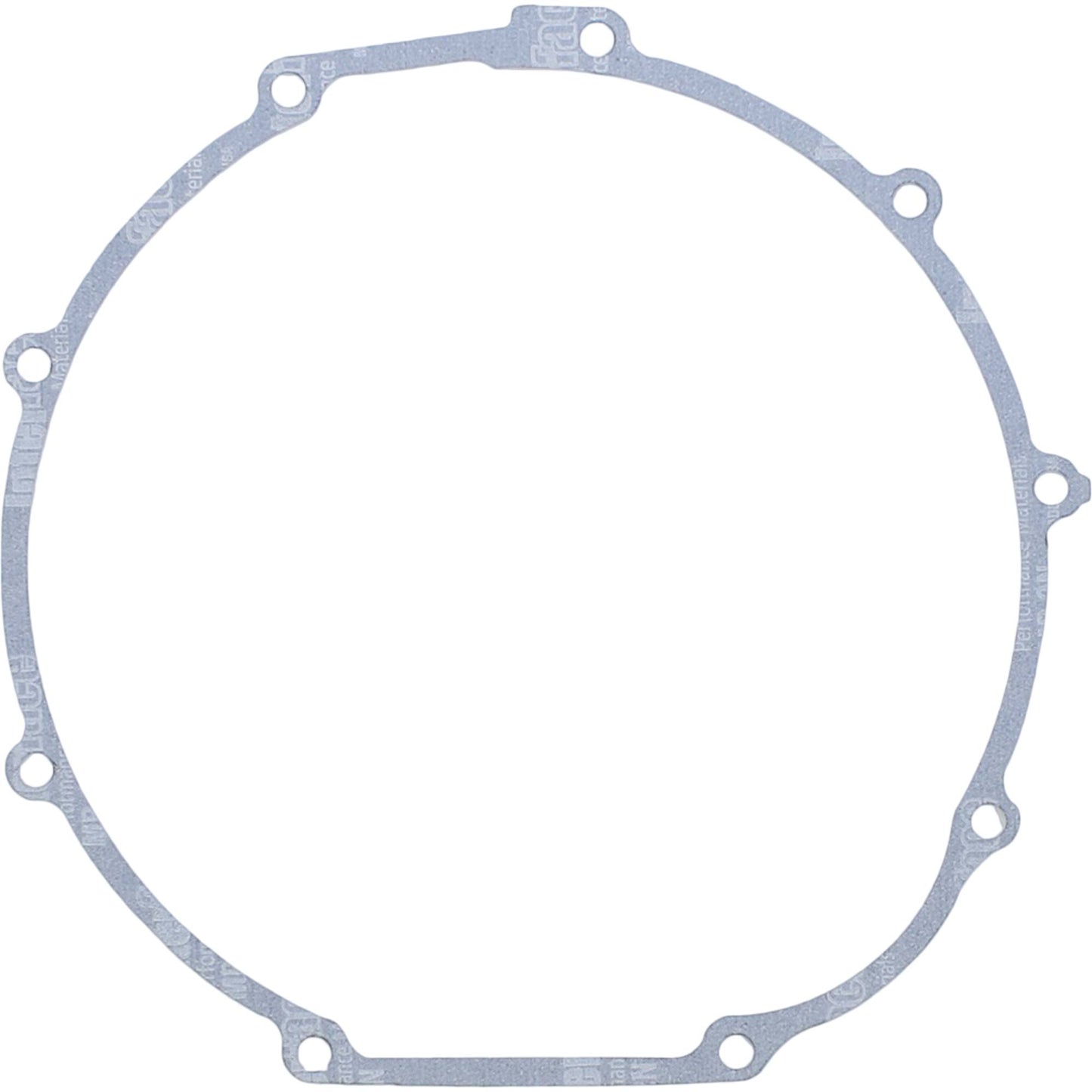 Vertex 333002